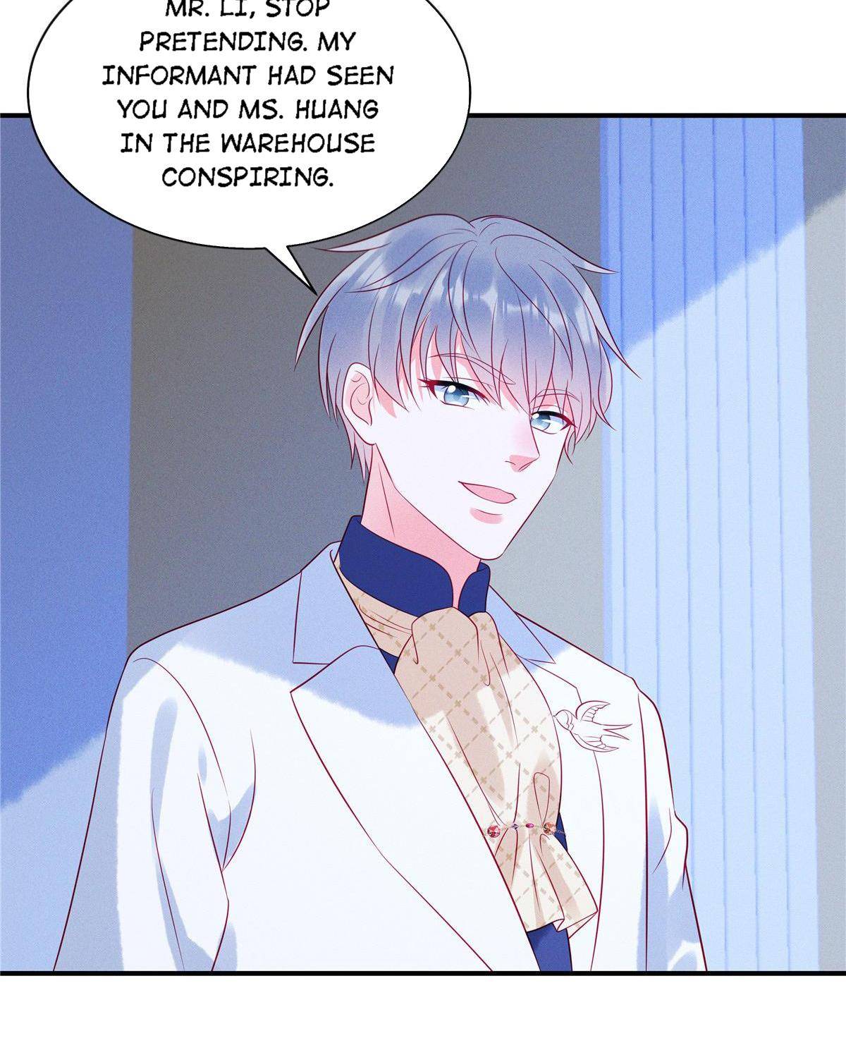 Chapter 56 - Image 4