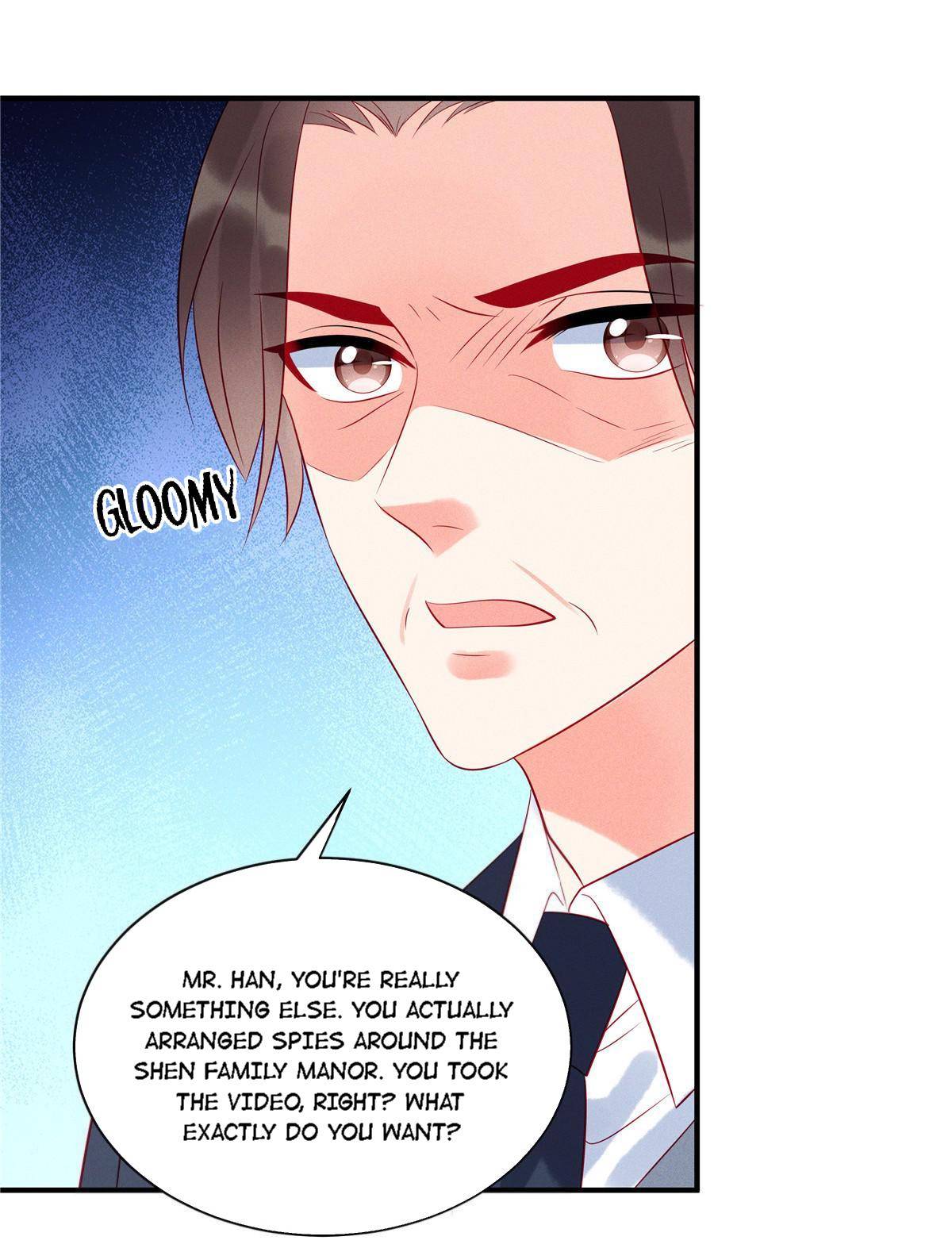 Chapter 56 - Image 5