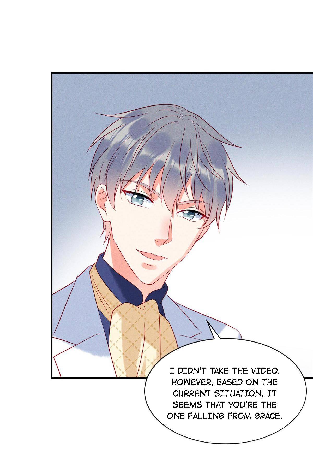Chapter 56 - Image 6