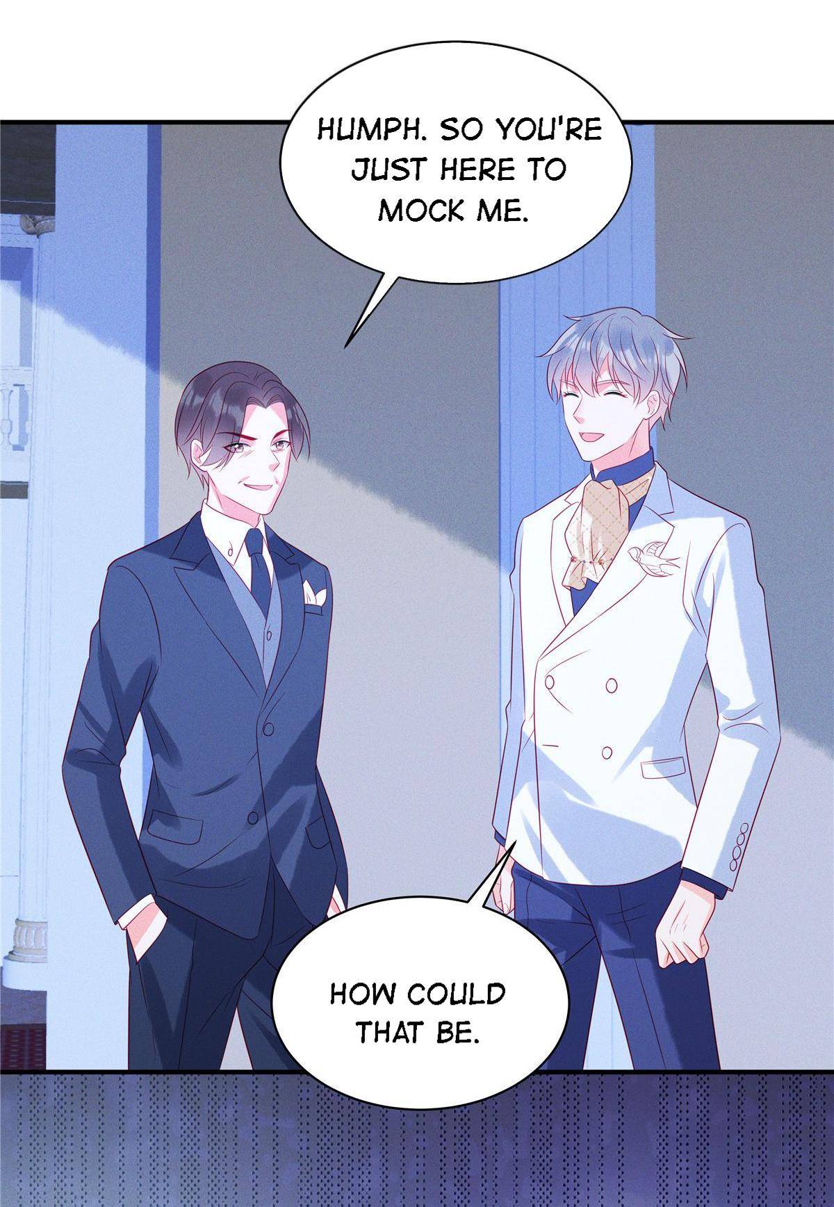 Chapter 56 - Image 7