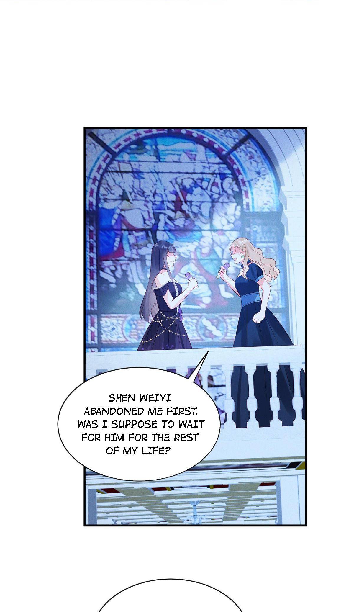 Chapter 56 - Image 9