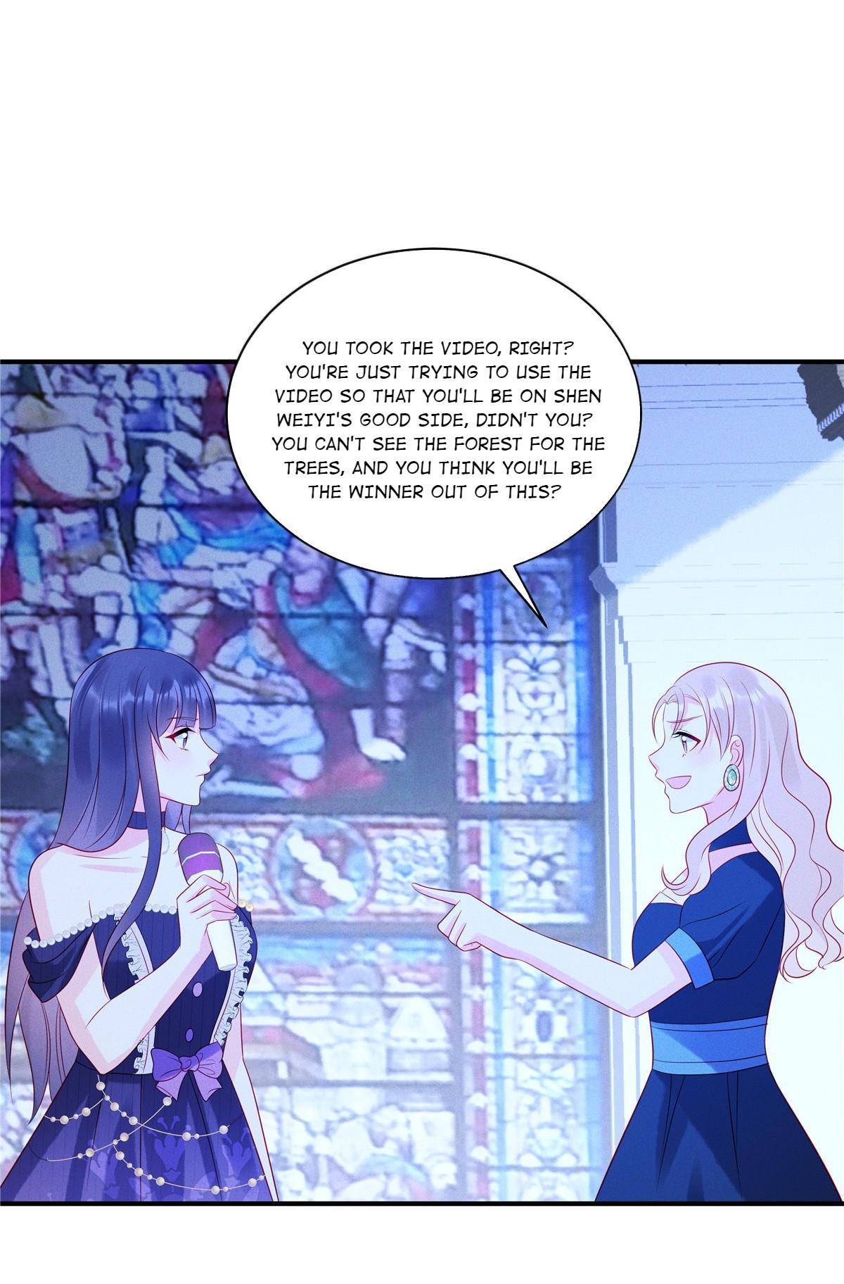 Chapter 57 - Image 10