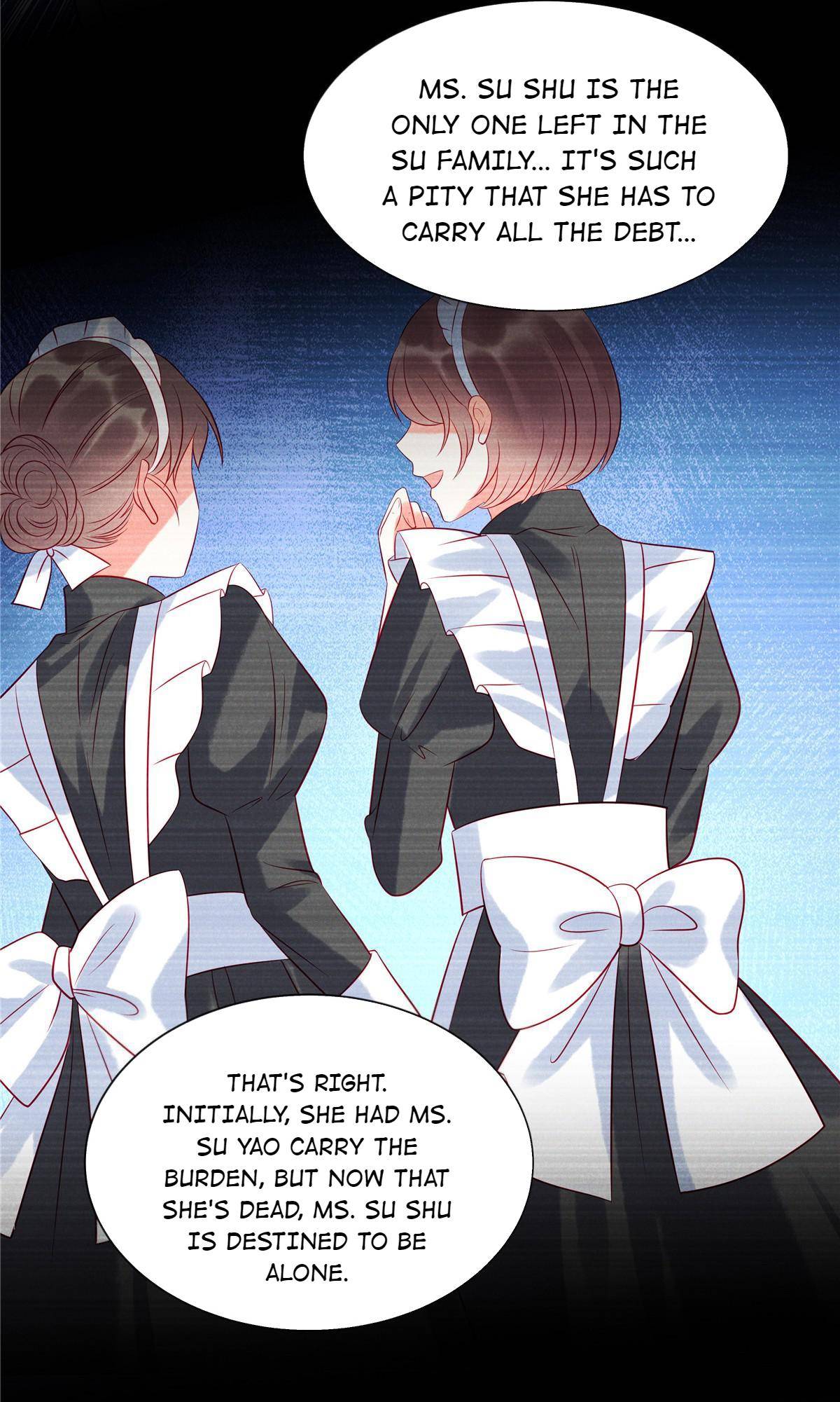 Chapter 57 - Image 18