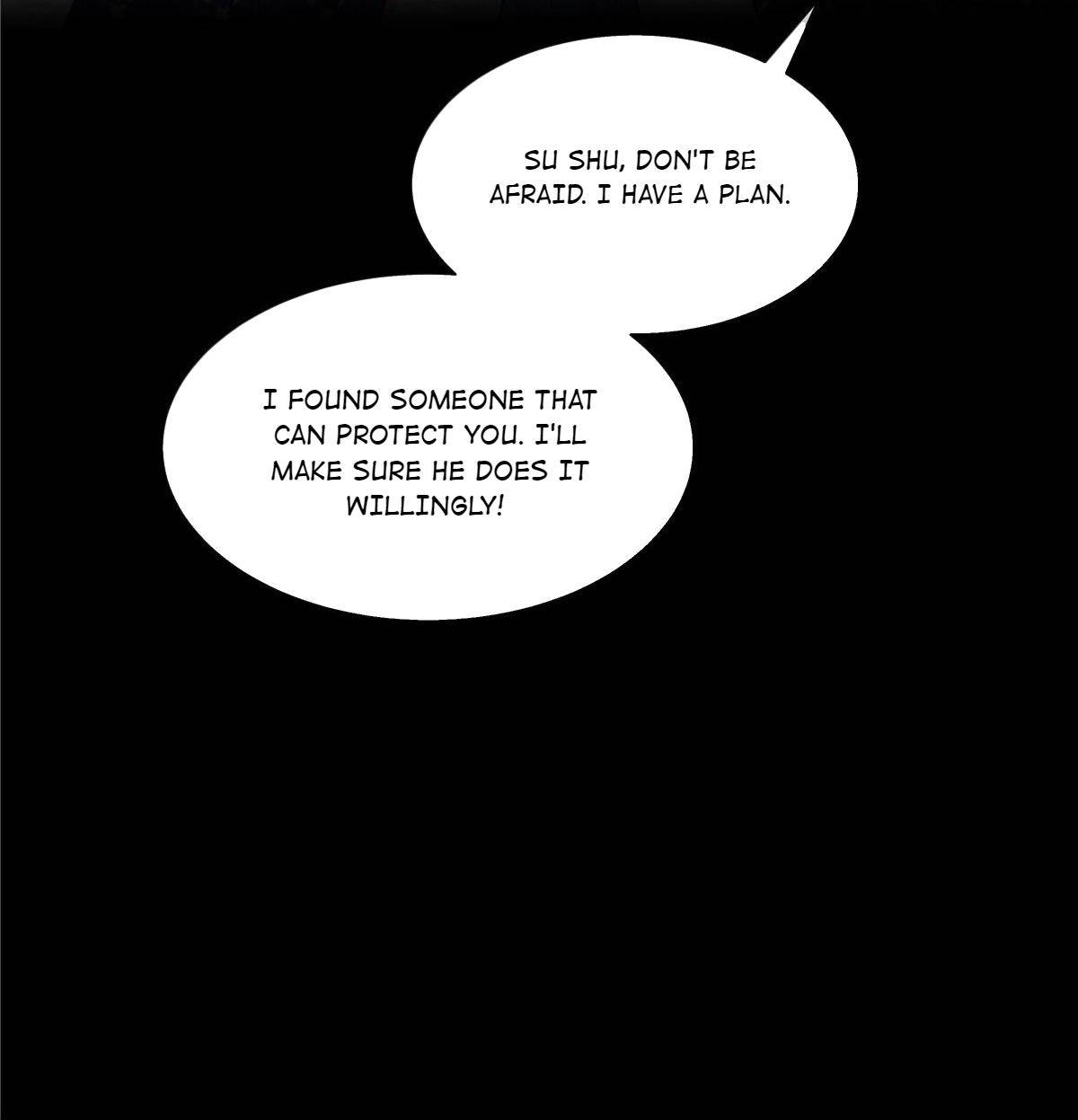 Chapter 57 - Image 20