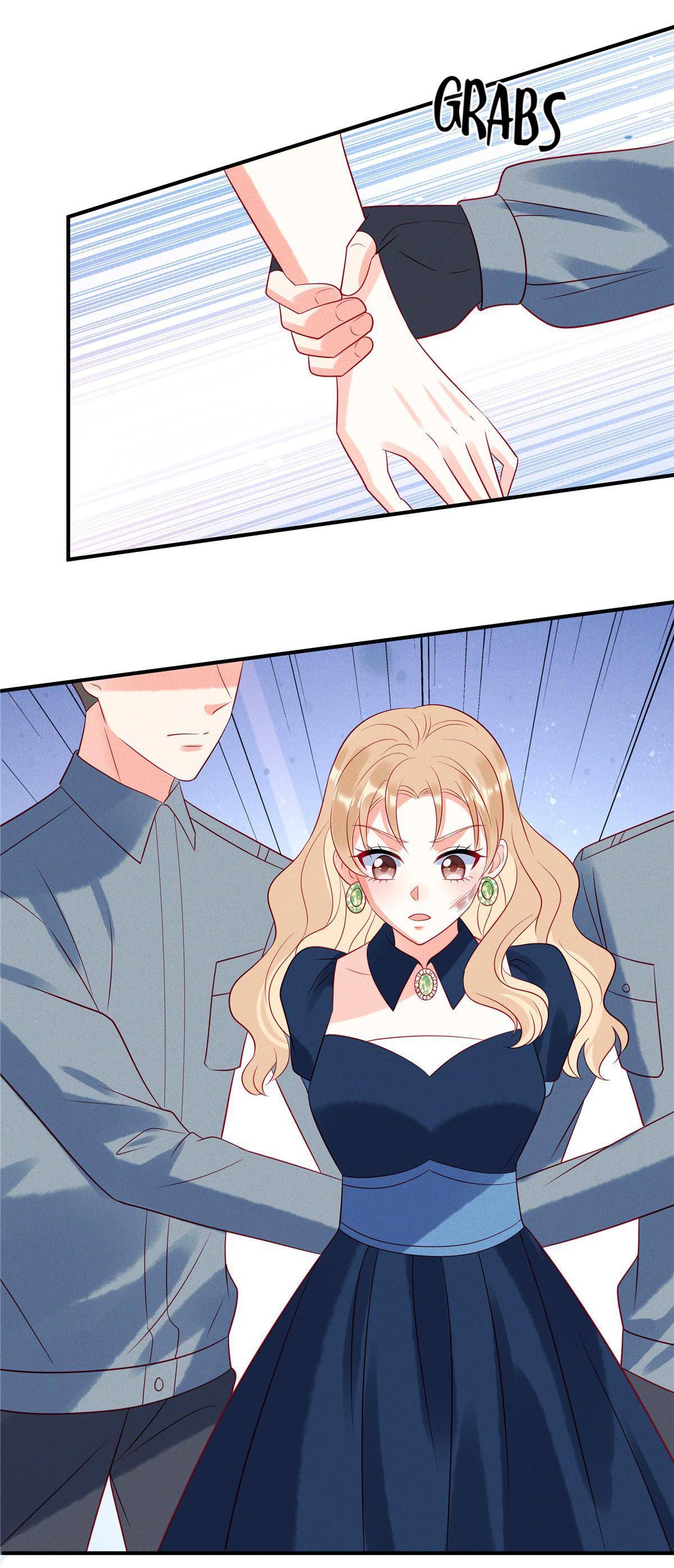 Chapter 57 - Image 23