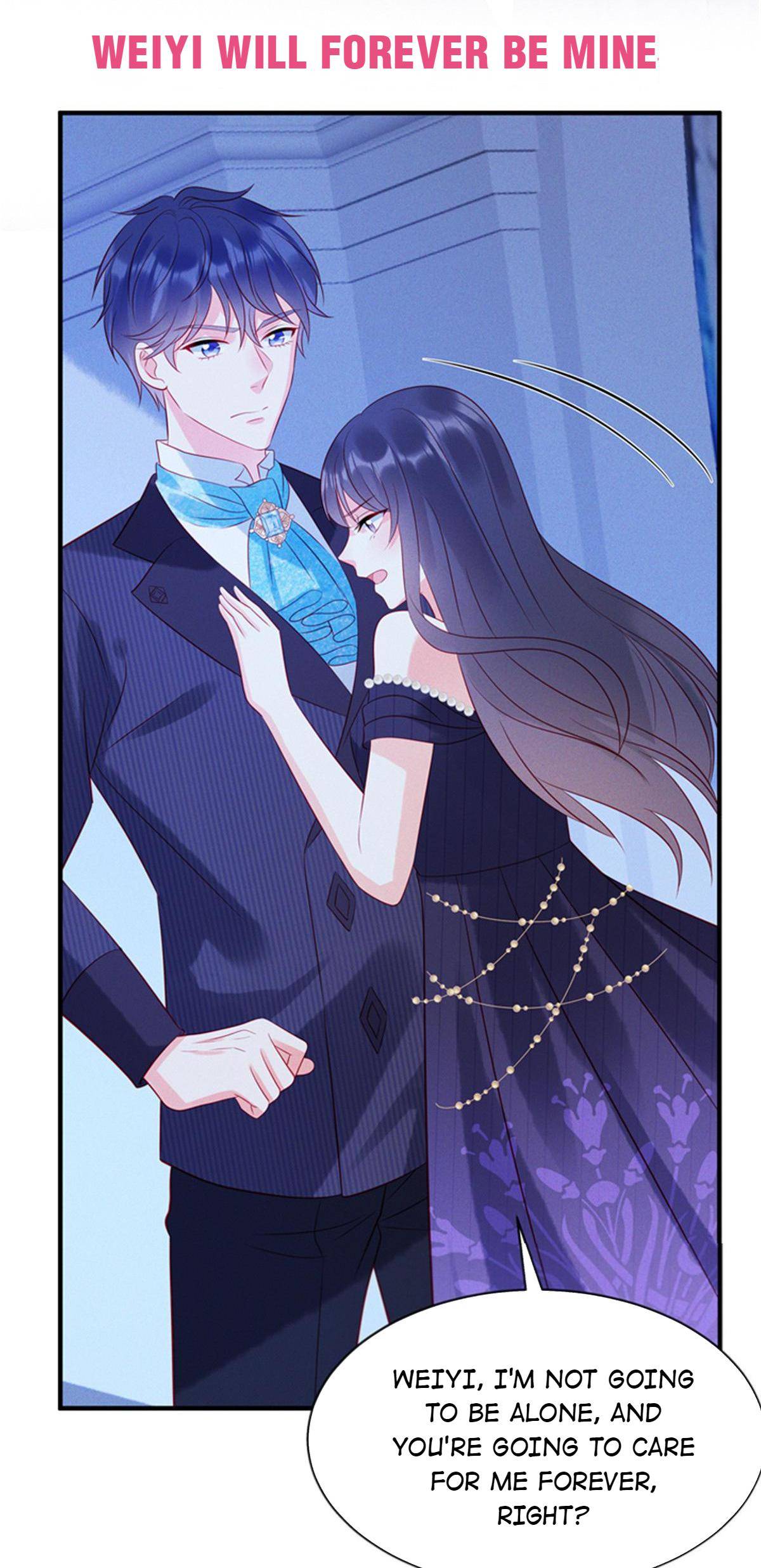 Chapter 57 - Image 30