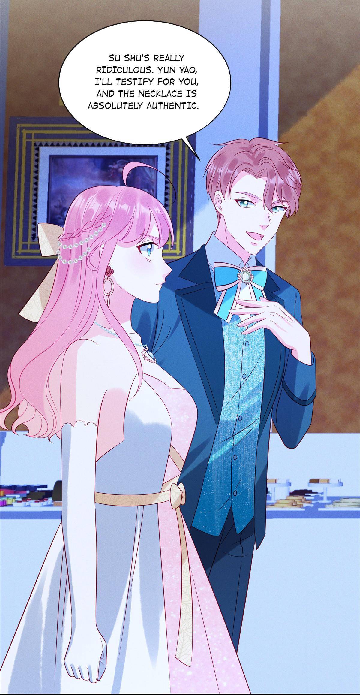 Chapter 57 - Image 4