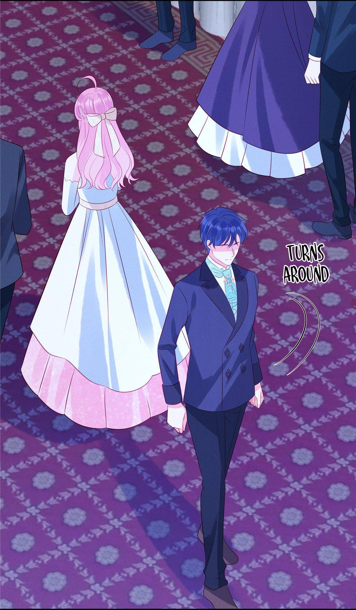 Chapter 57 - Image 5