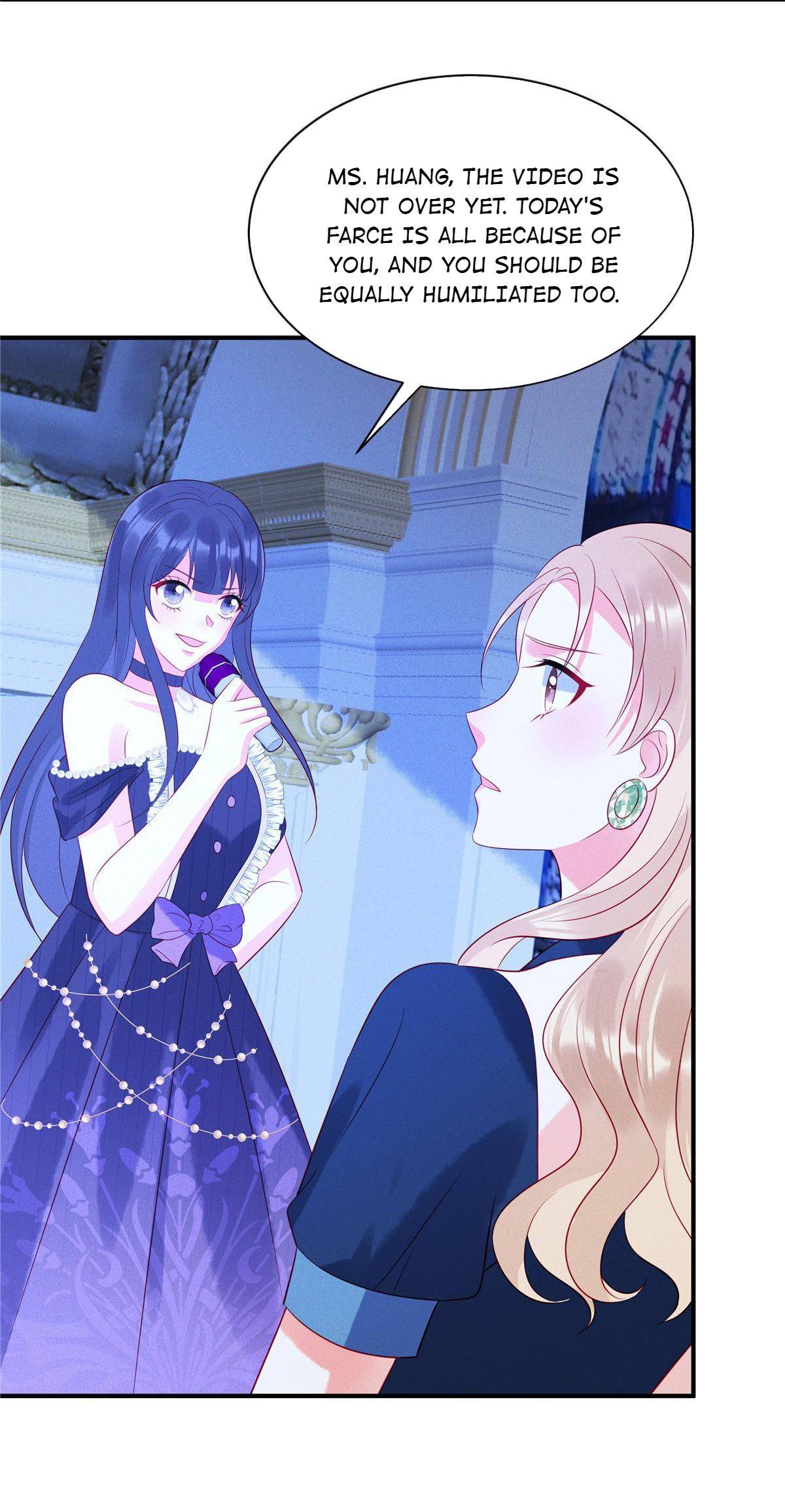 Chapter 57 - Image 6