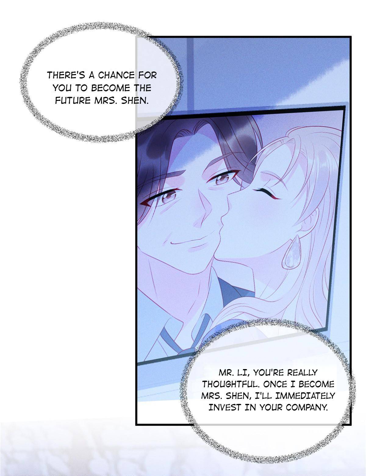 Chapter 57 - Image 7
