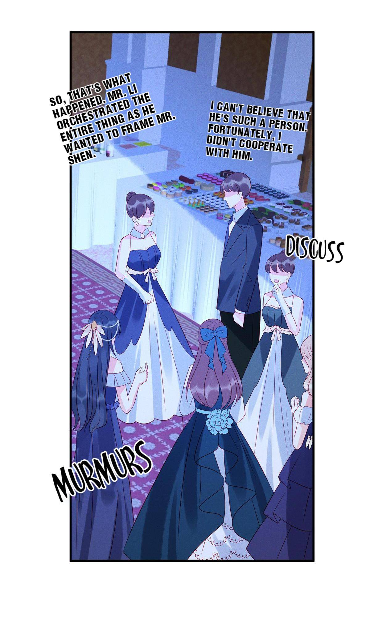 Chapter 57 - Image 9