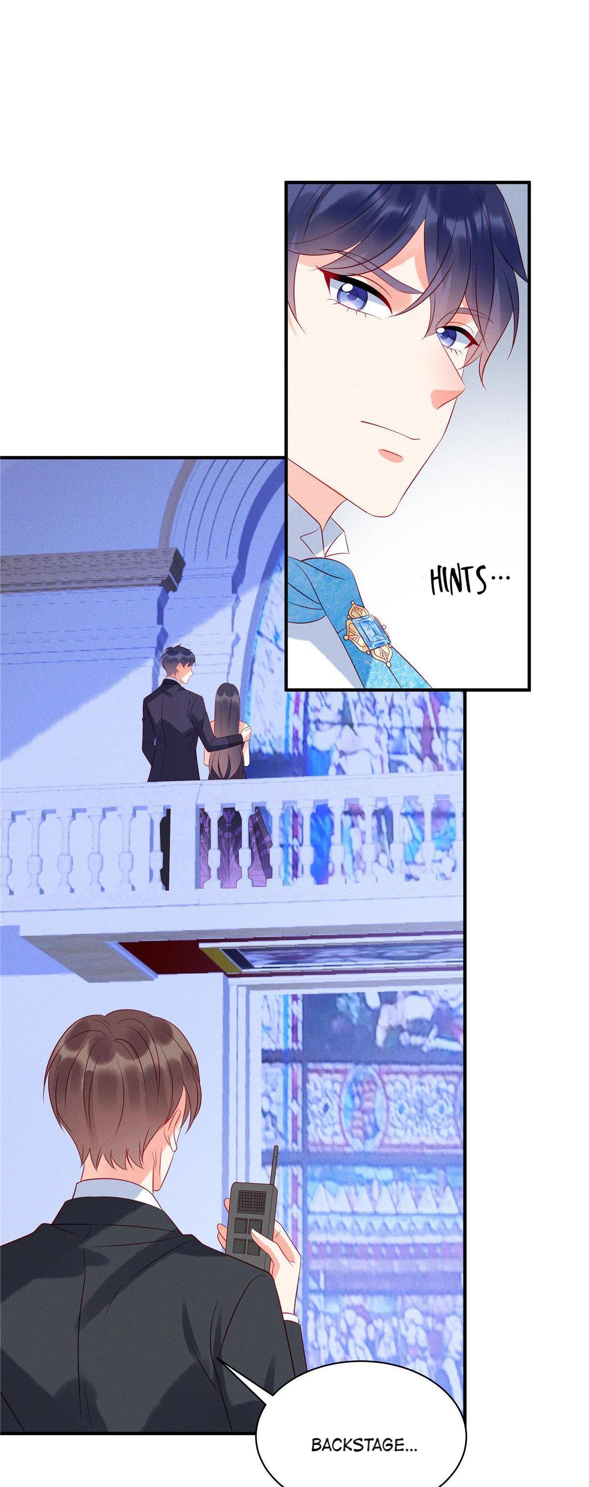 Chapter 58 - Image 10