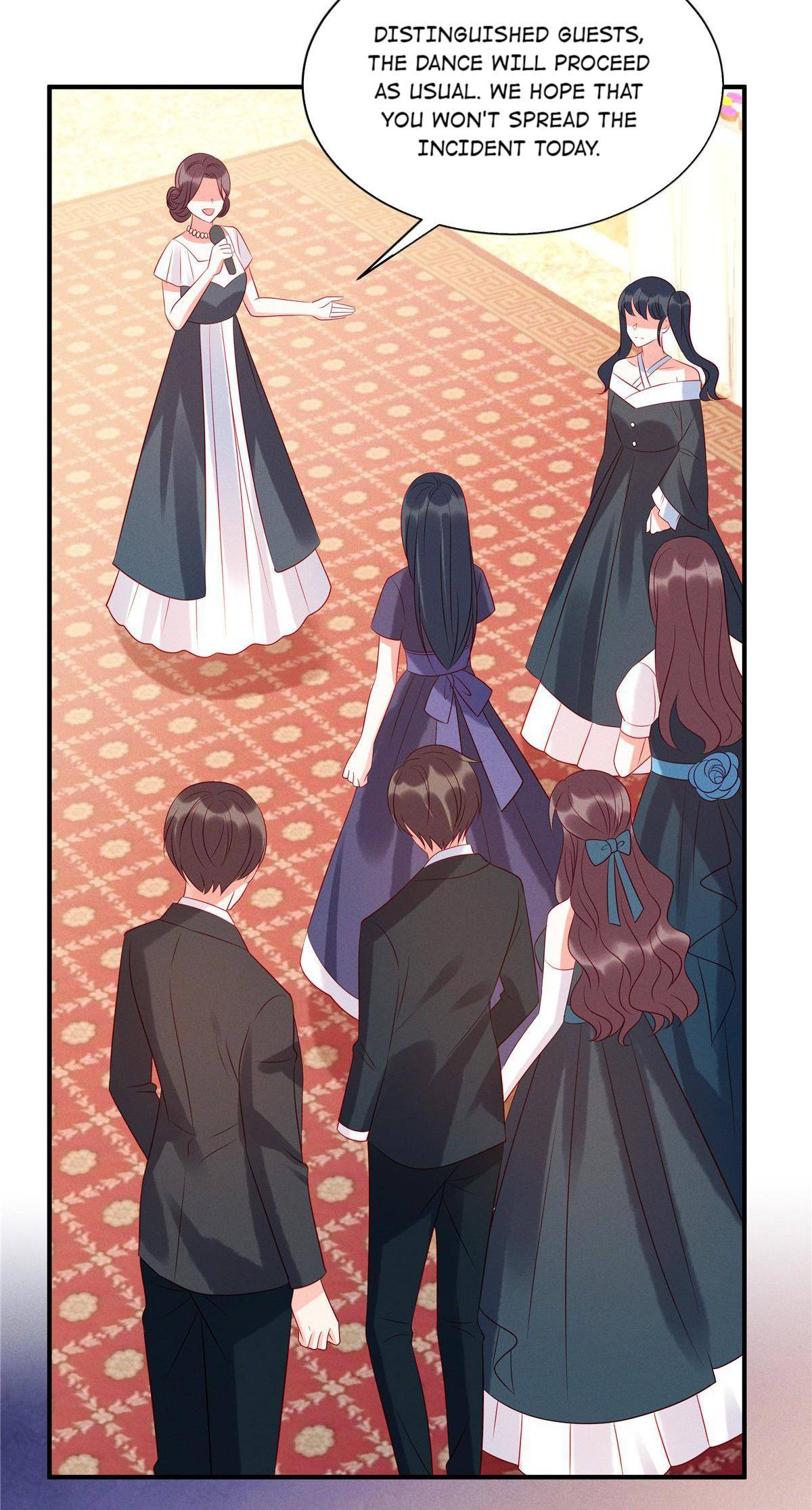 Chapter 58 - Image 12