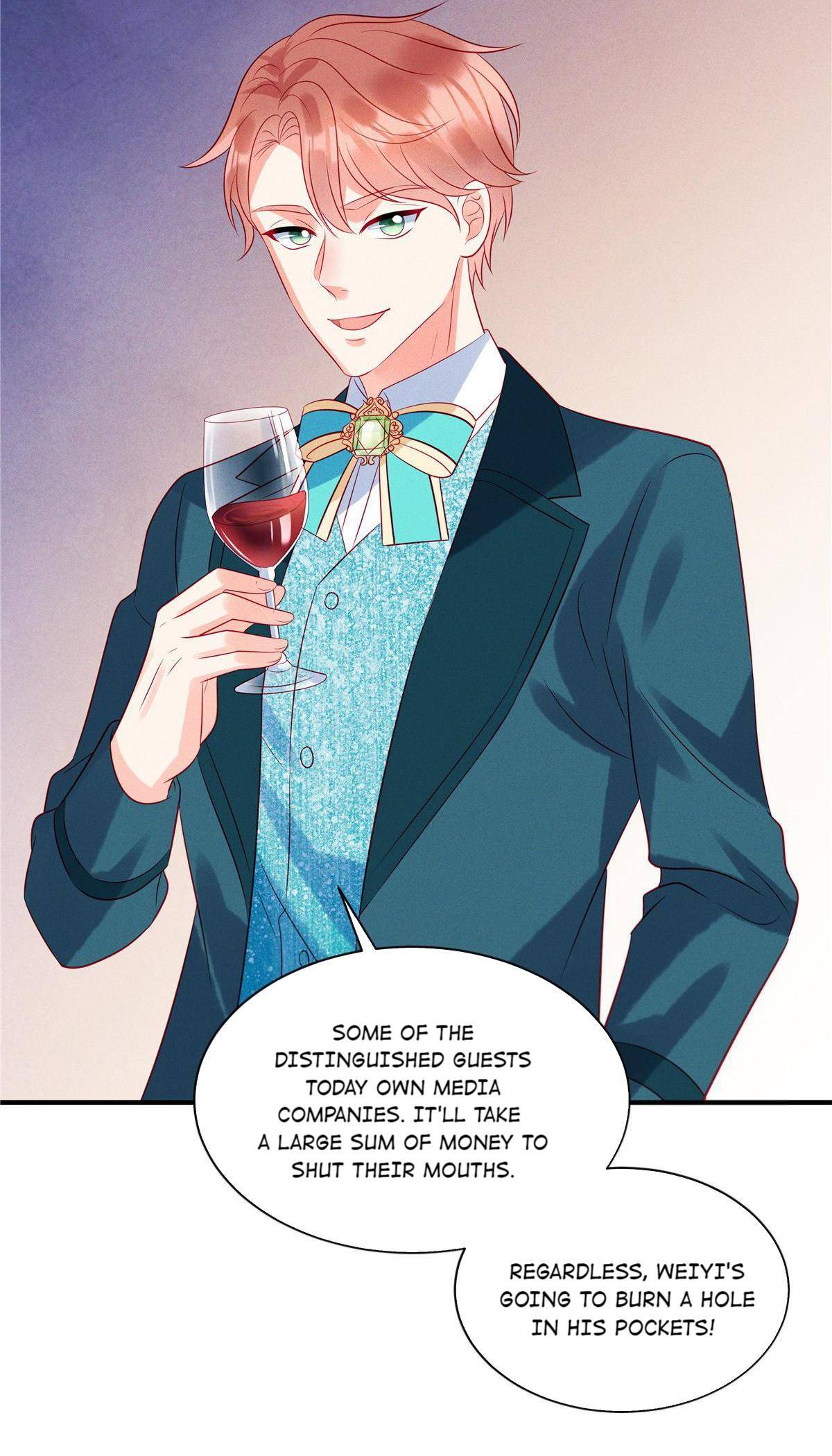 Chapter 58 - Image 13