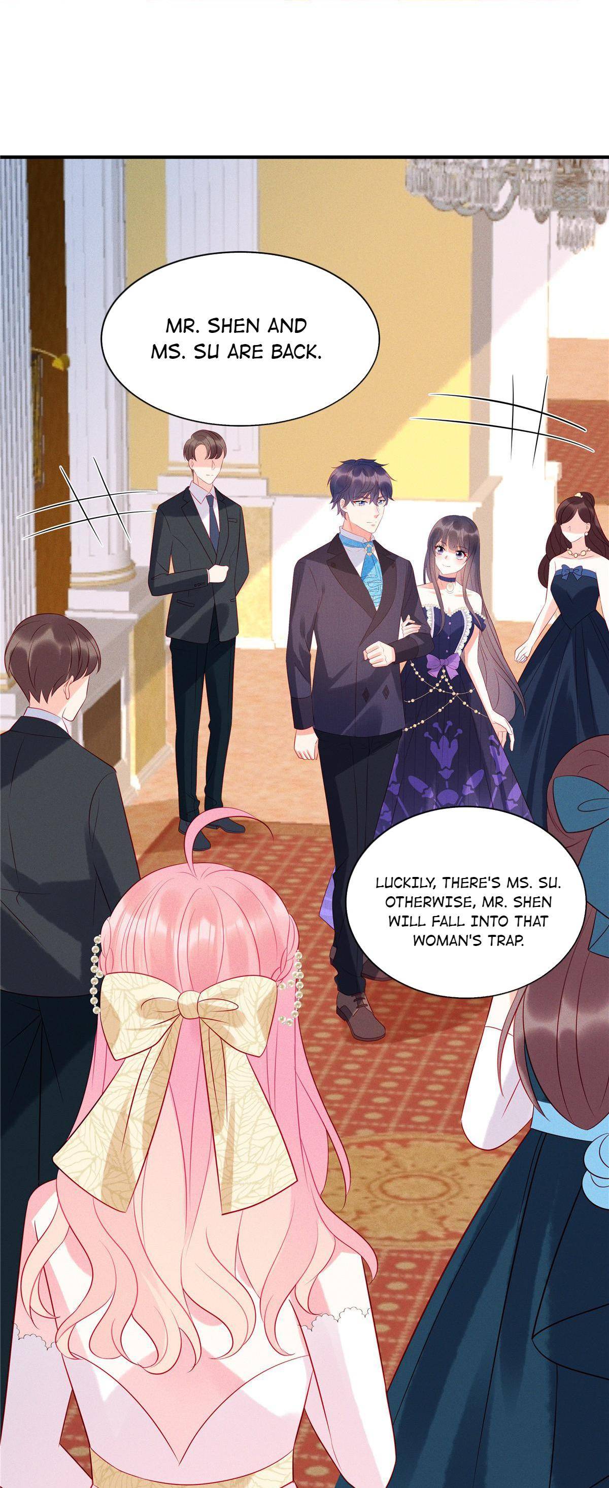 Chapter 58 - Image 20