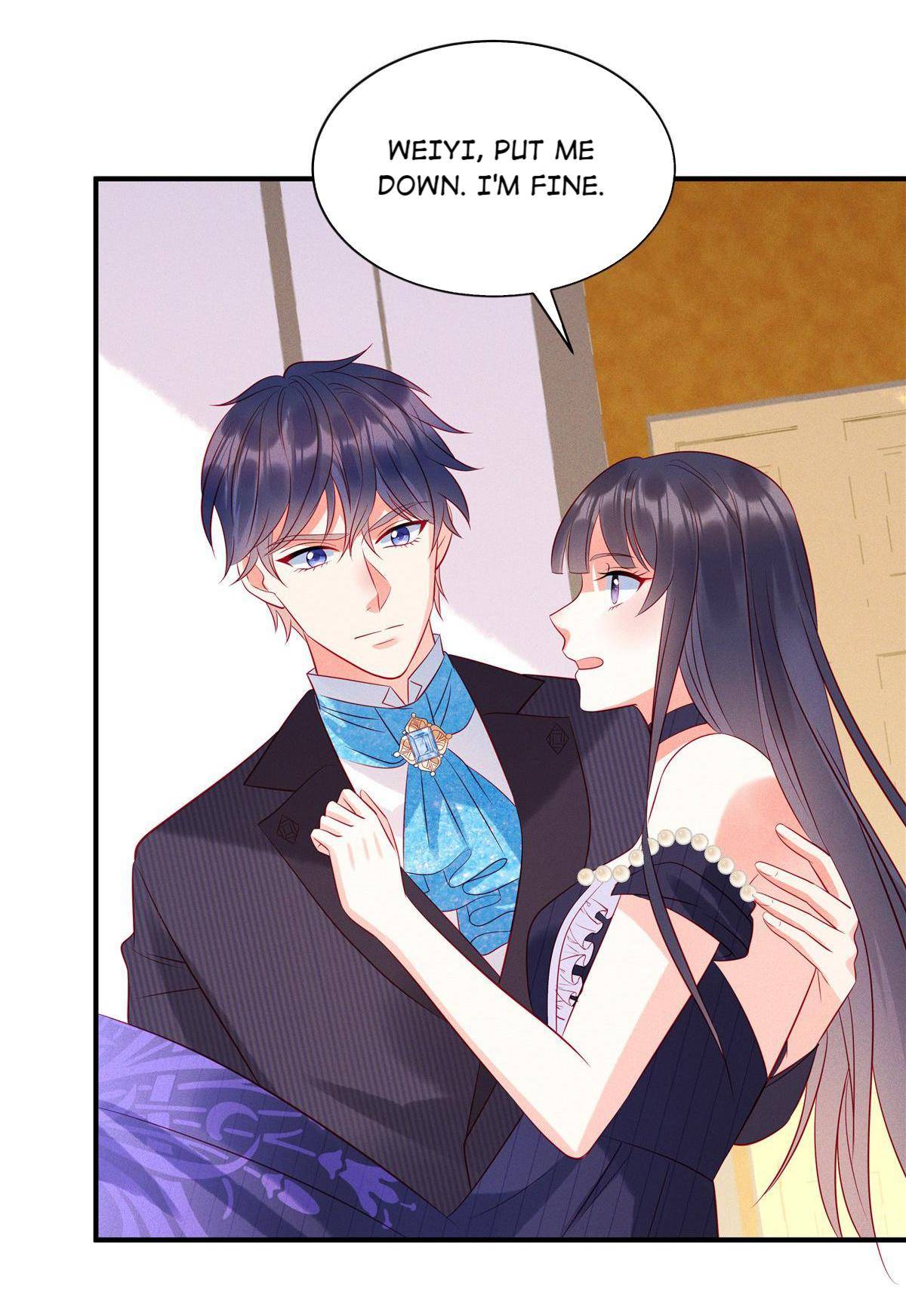 Chapter 58 - Image 24