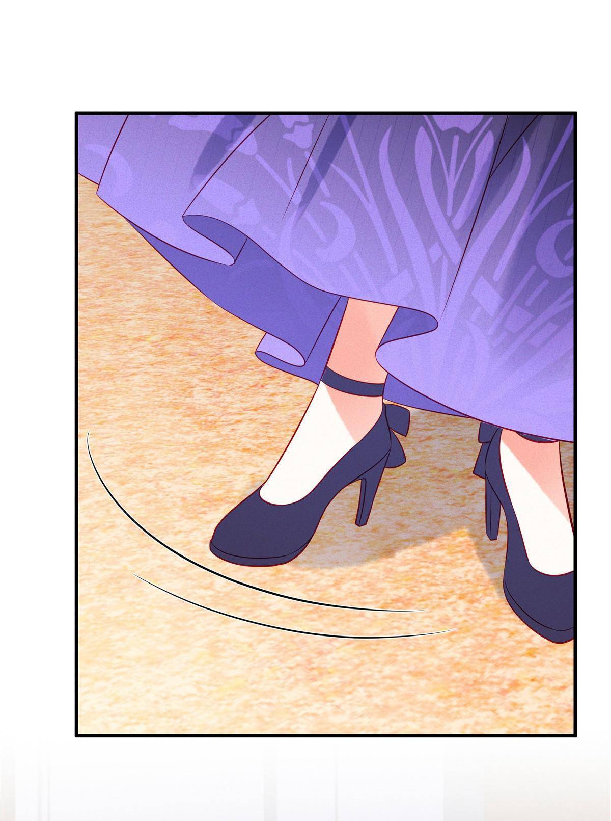 Chapter 58 - Image 25