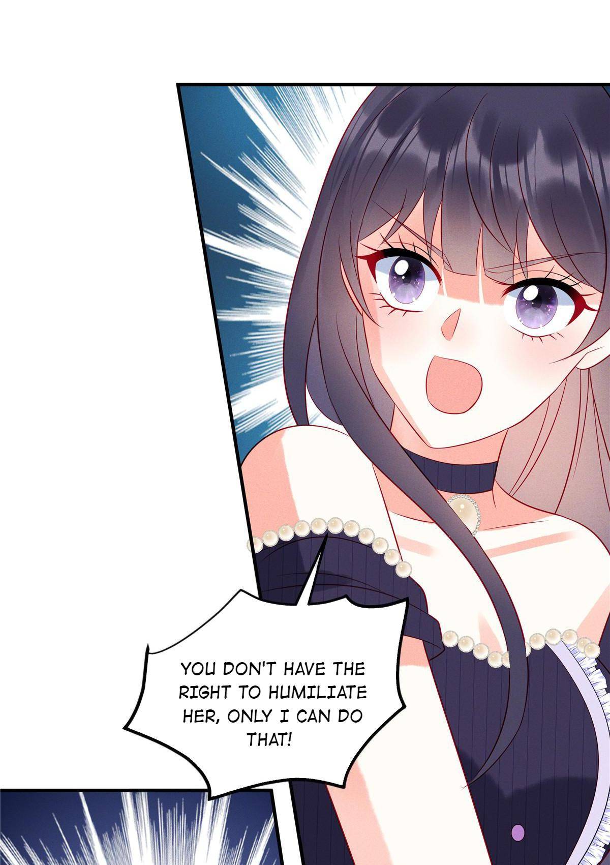 Chapter 58 - Image 3