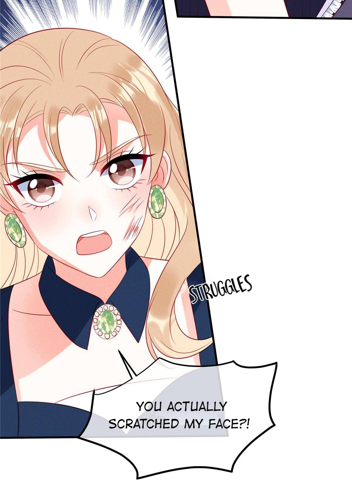 Chapter 58 - Image 4