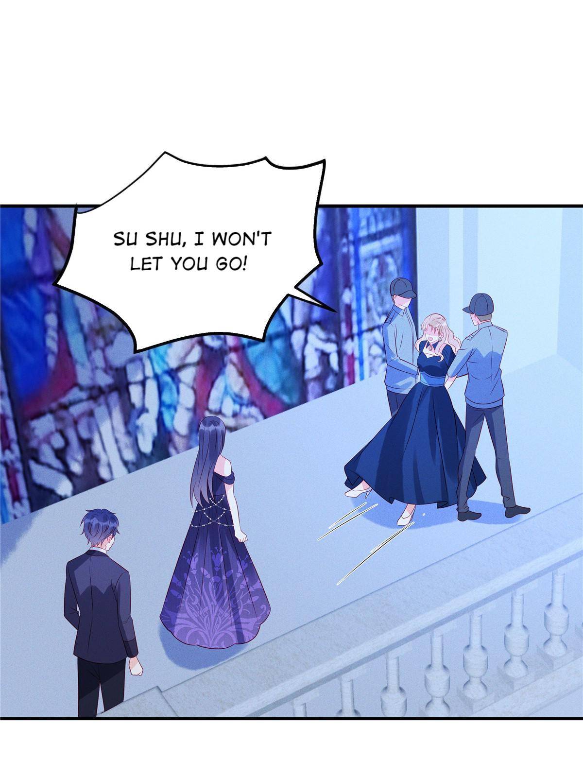 Chapter 58 - Image 5
