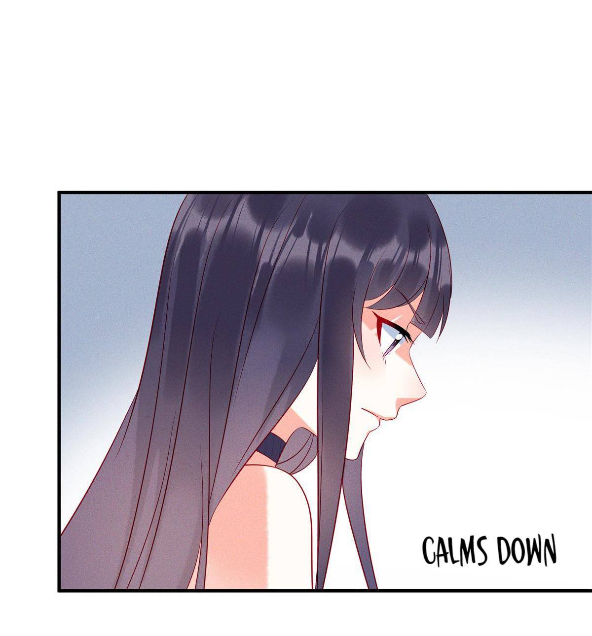 Chapter 58 - Image 6