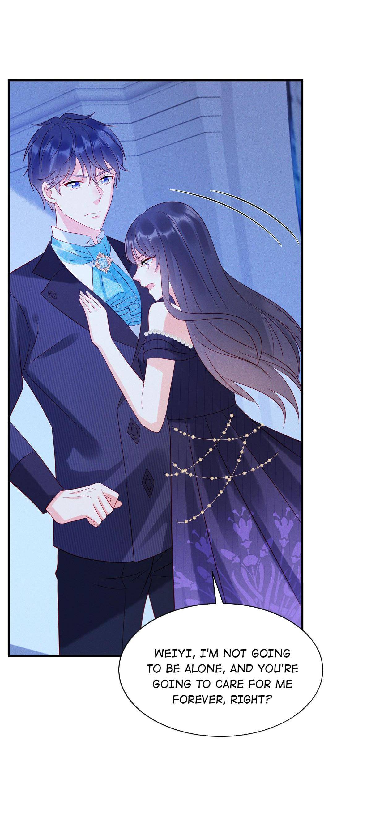 Chapter 58 - Image 7