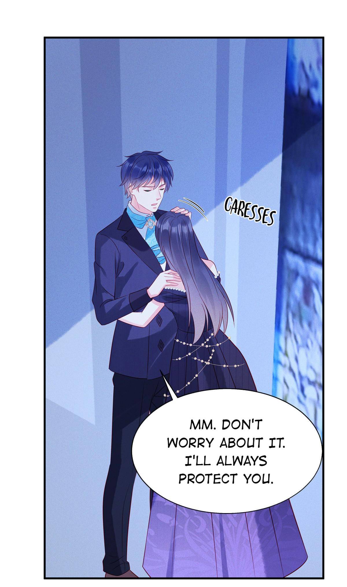 Chapter 58 - Image 8