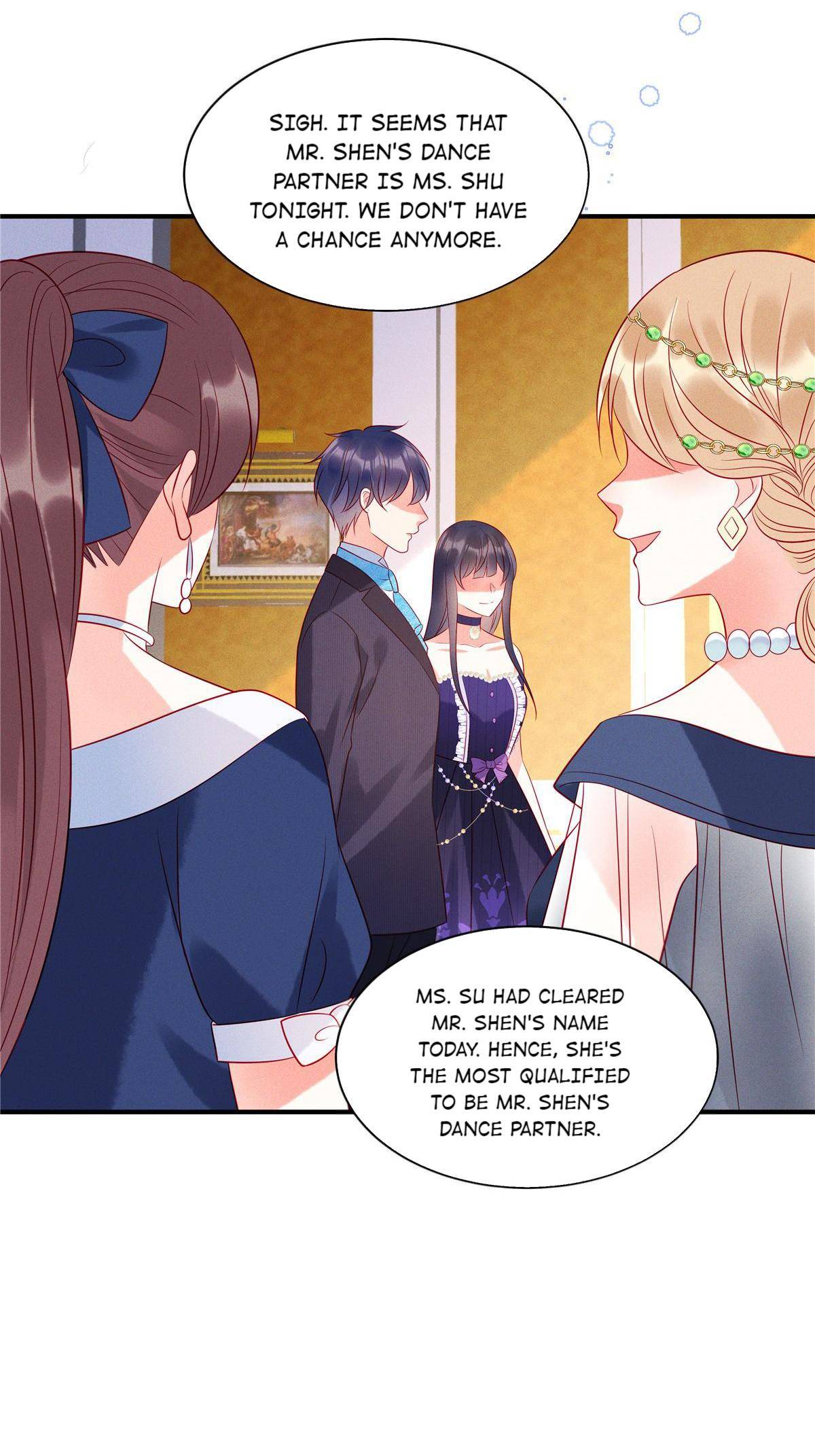 Chapter 59 - Image 11