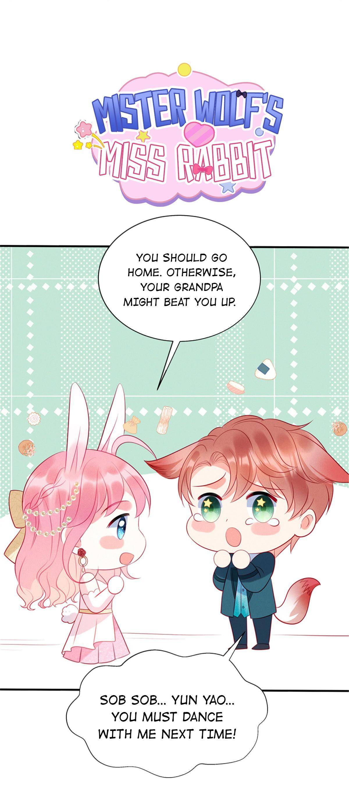 Chapter 59 - Image 29