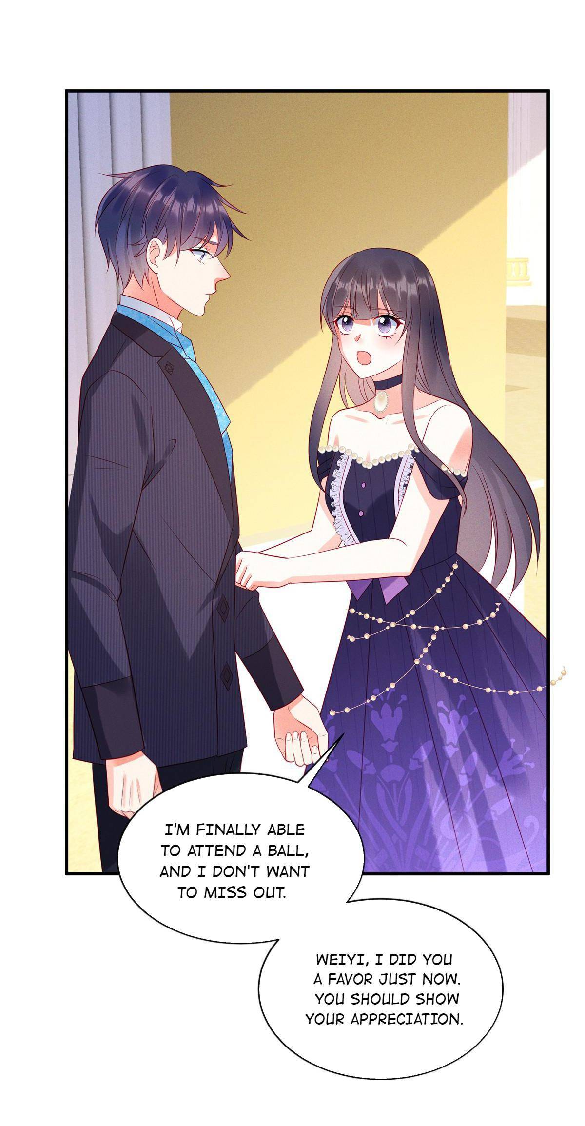 Chapter 59 - Image 3