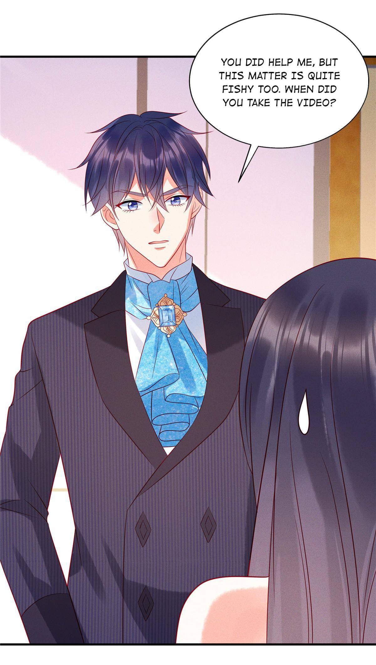 Chapter 59 - Image 4