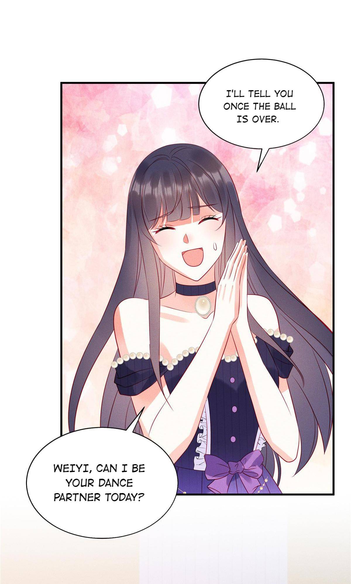 Chapter 59 - Image 5