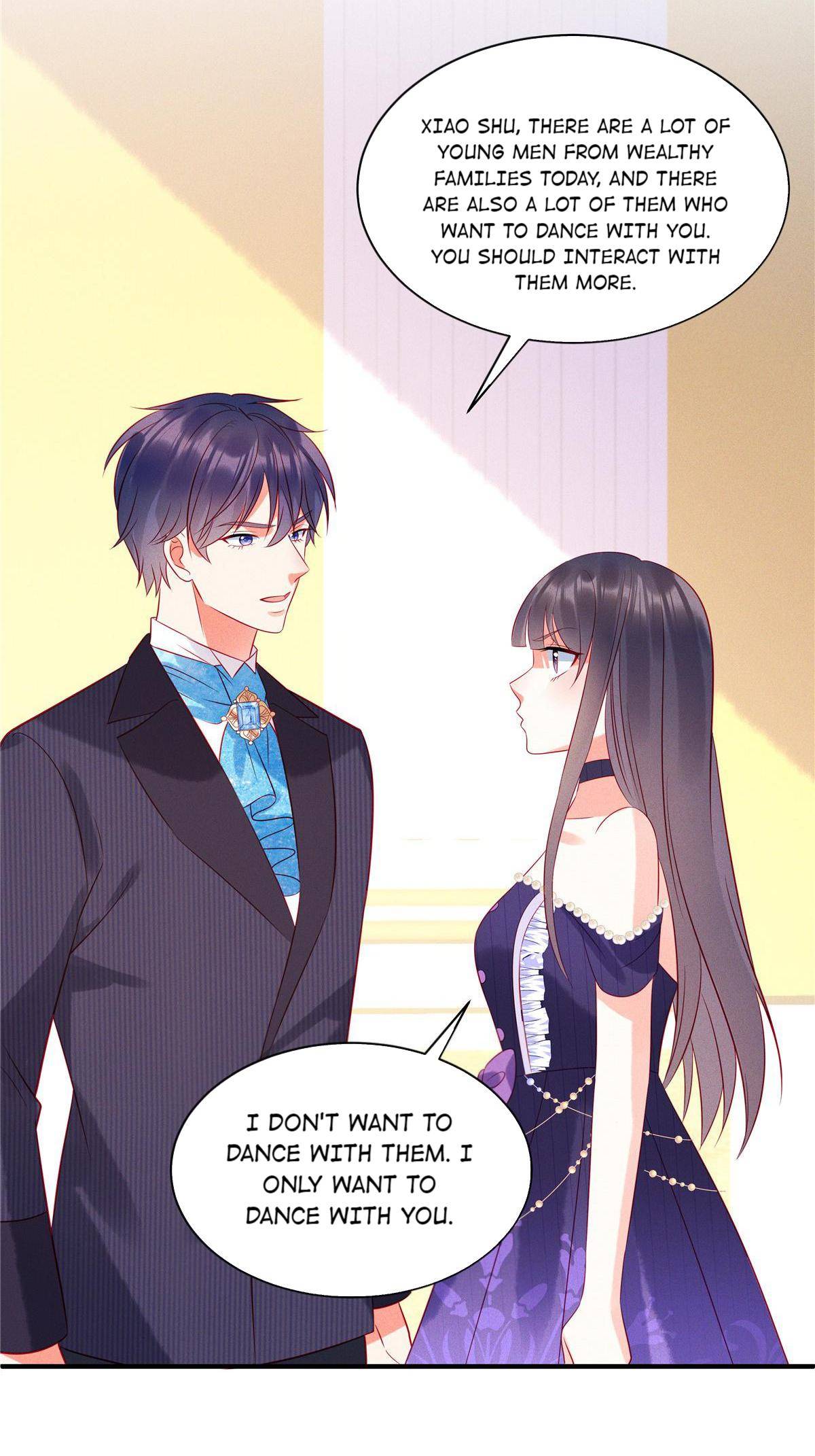 Chapter 59 - Image 6