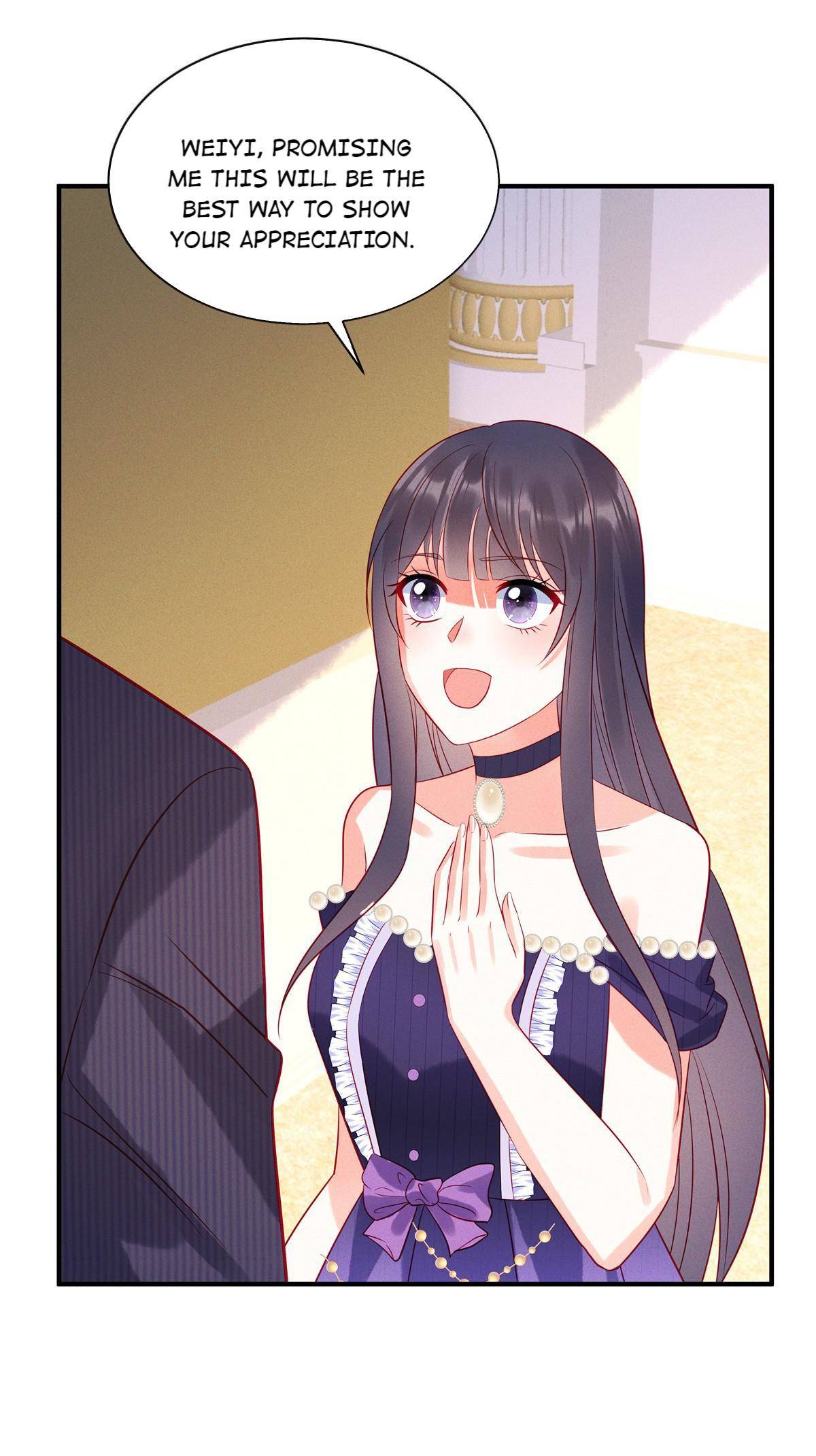 Chapter 59 - Image 7
