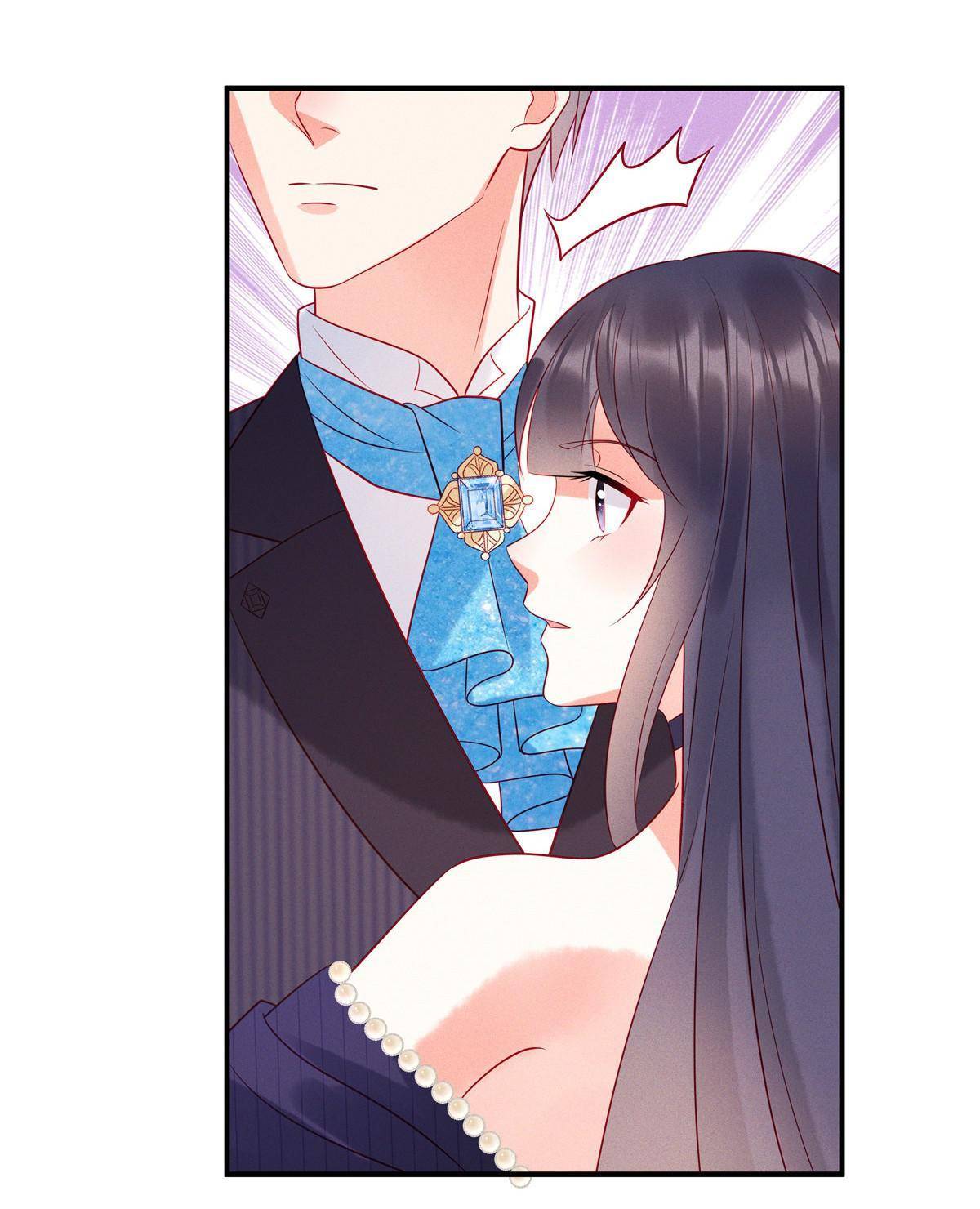 Chapter 60 - Image 11