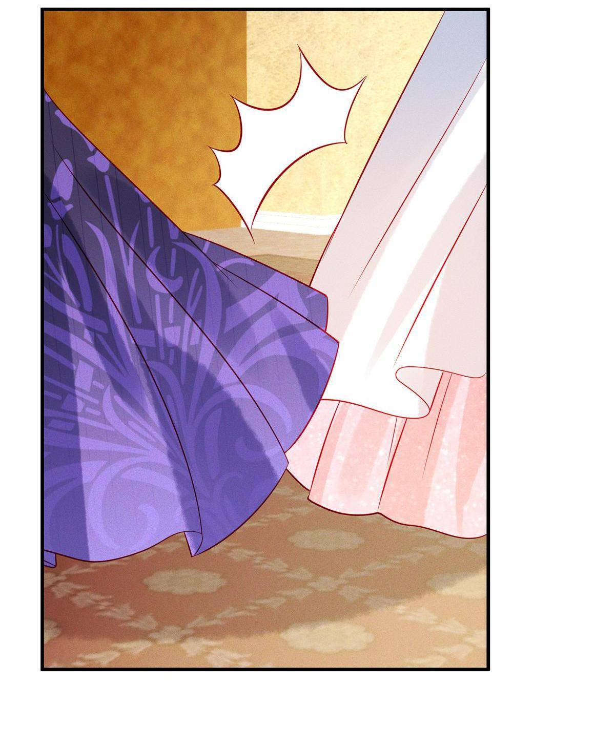 Chapter 60 - Image 22