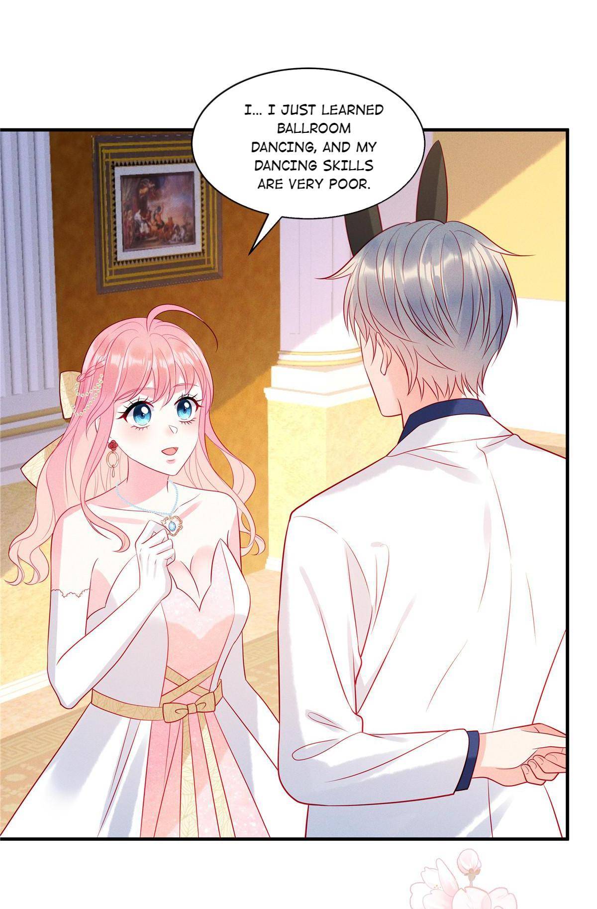 Chapter 60 - Image 3