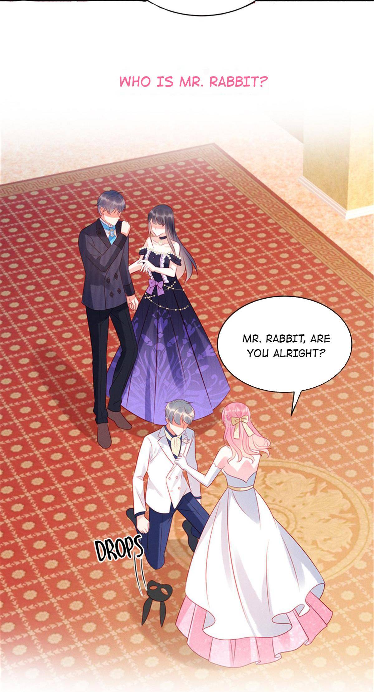 Chapter 60 - Image 30