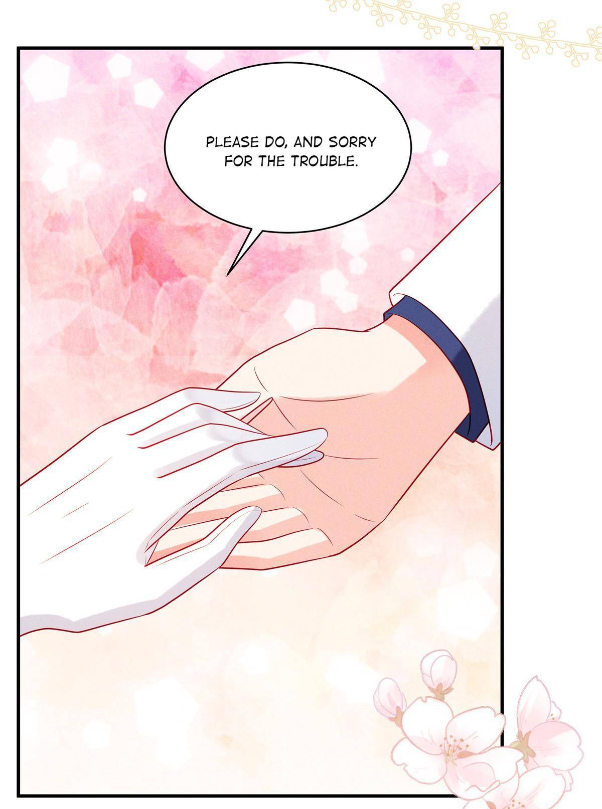Chapter 60 - Image 5