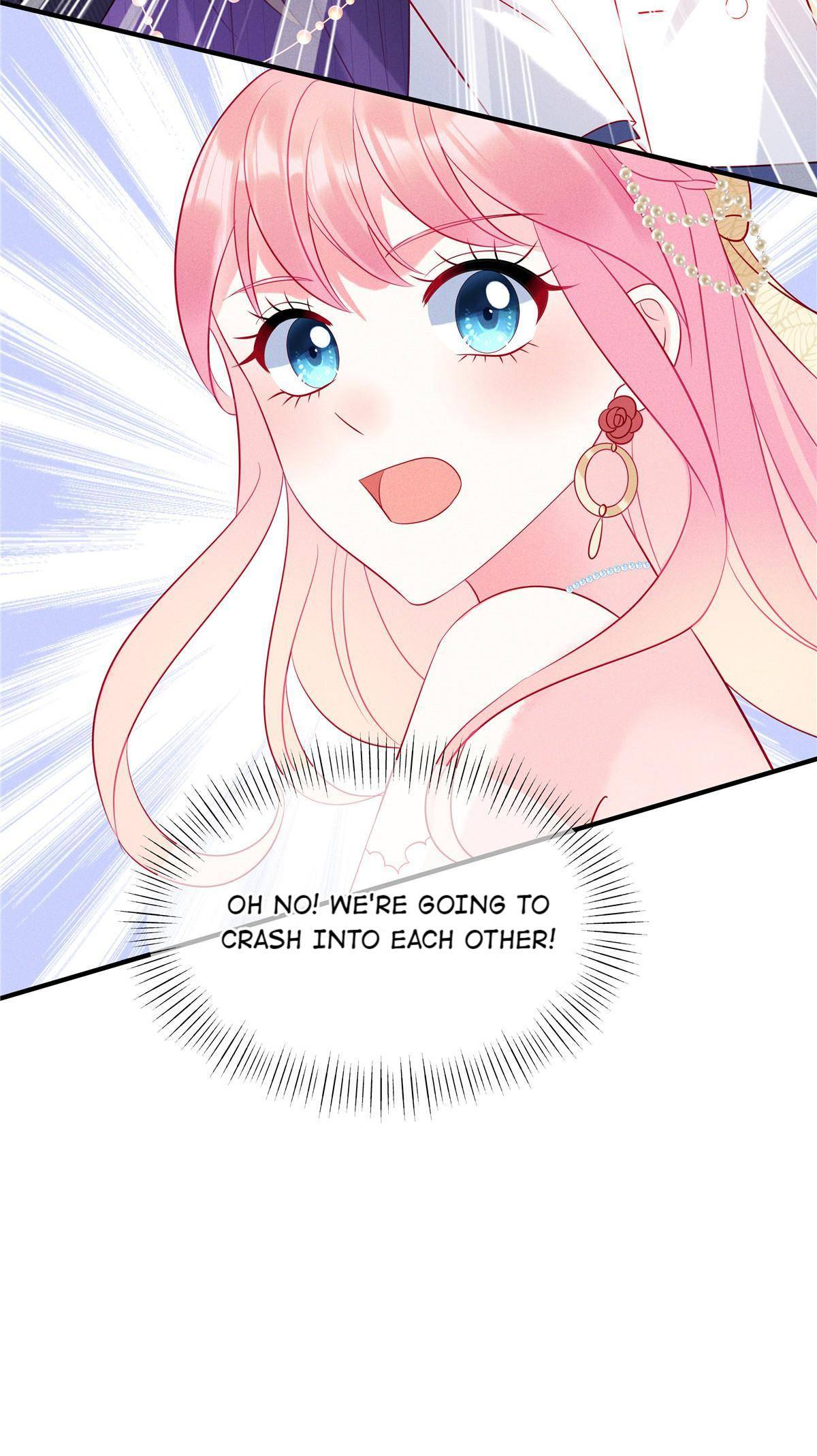 Chapter 61 - Image 11