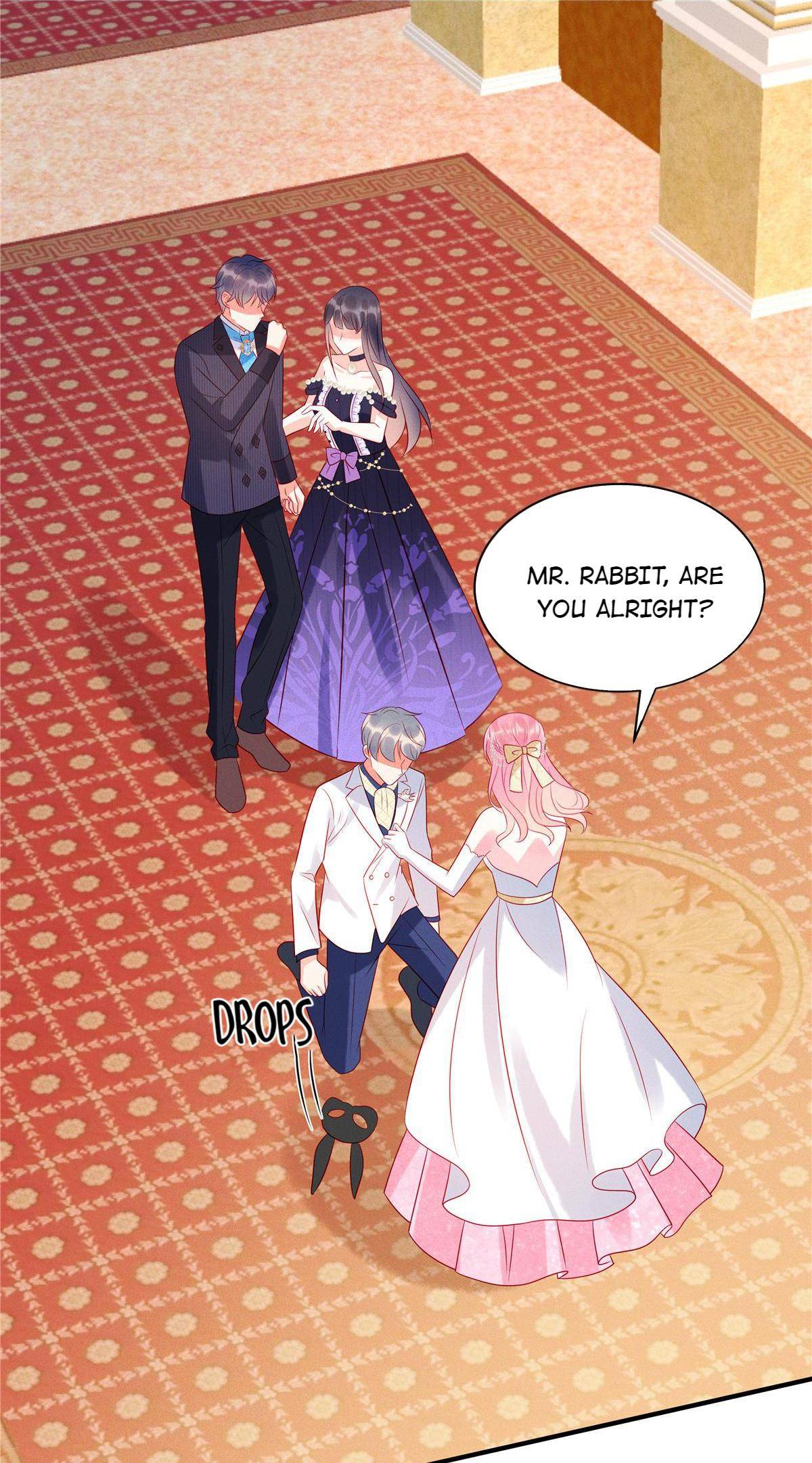 Chapter 61 - Image 16