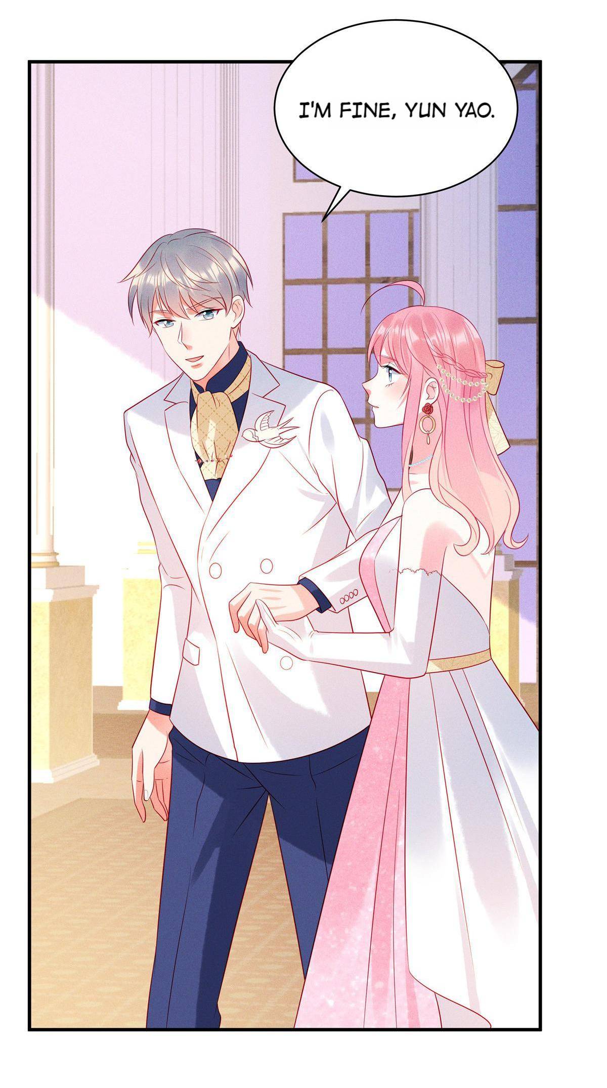 Chapter 61 - Image 18
