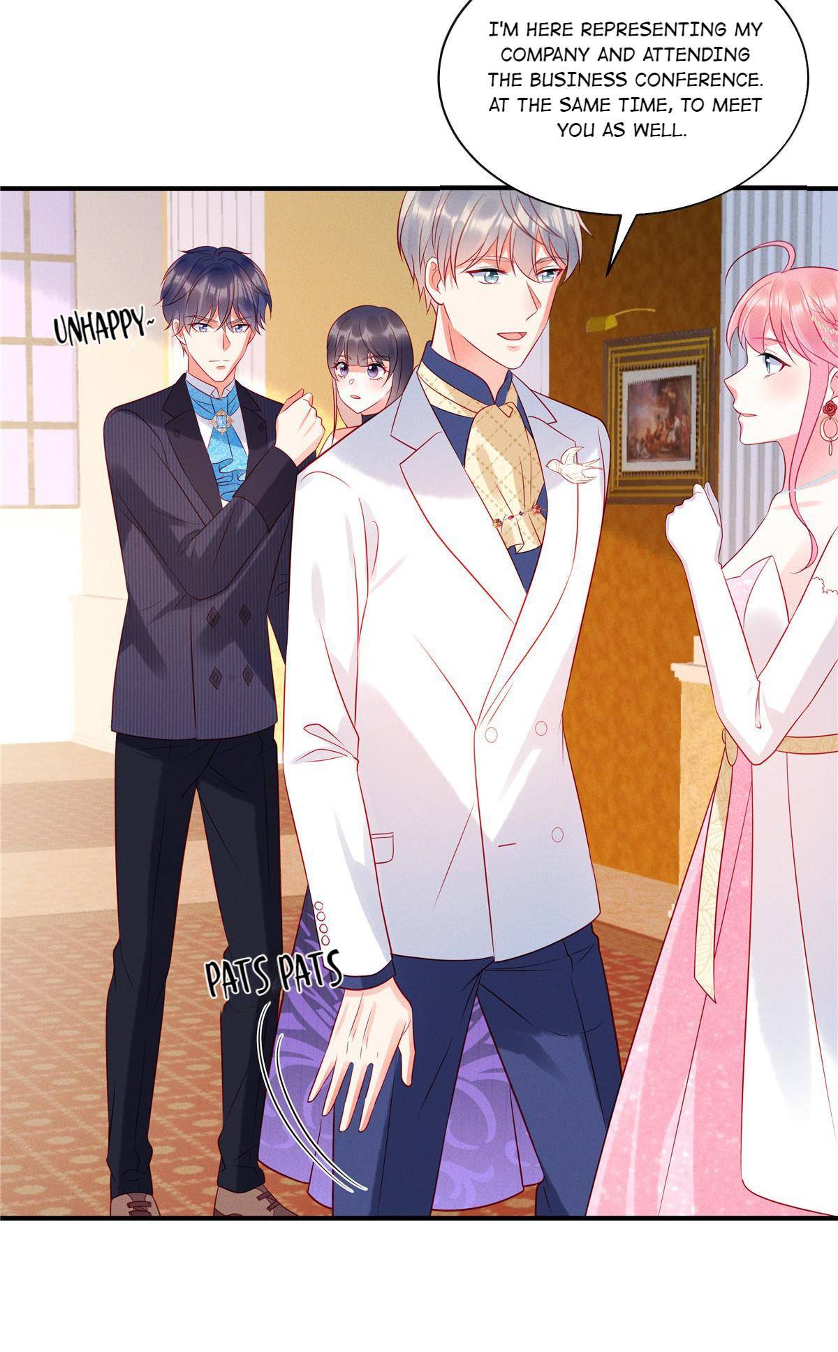 Chapter 61 - Image 20