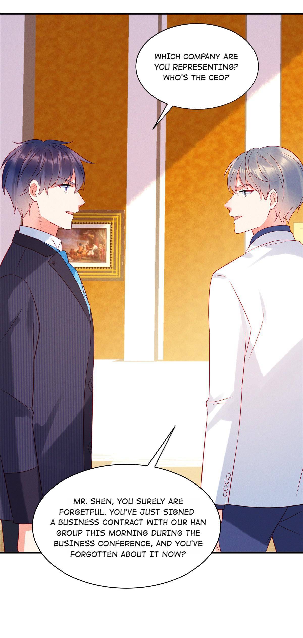 Chapter 61 - Image 23