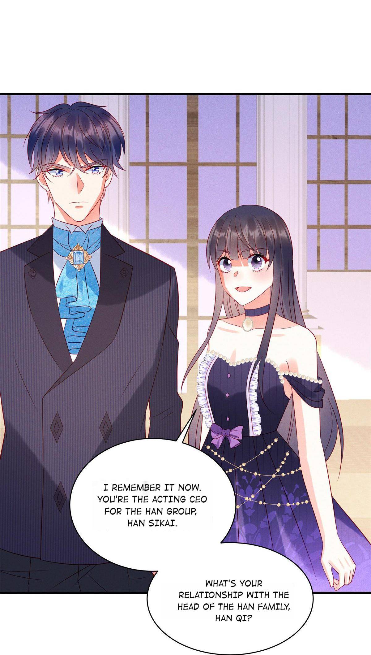 Chapter 61 - Image 24