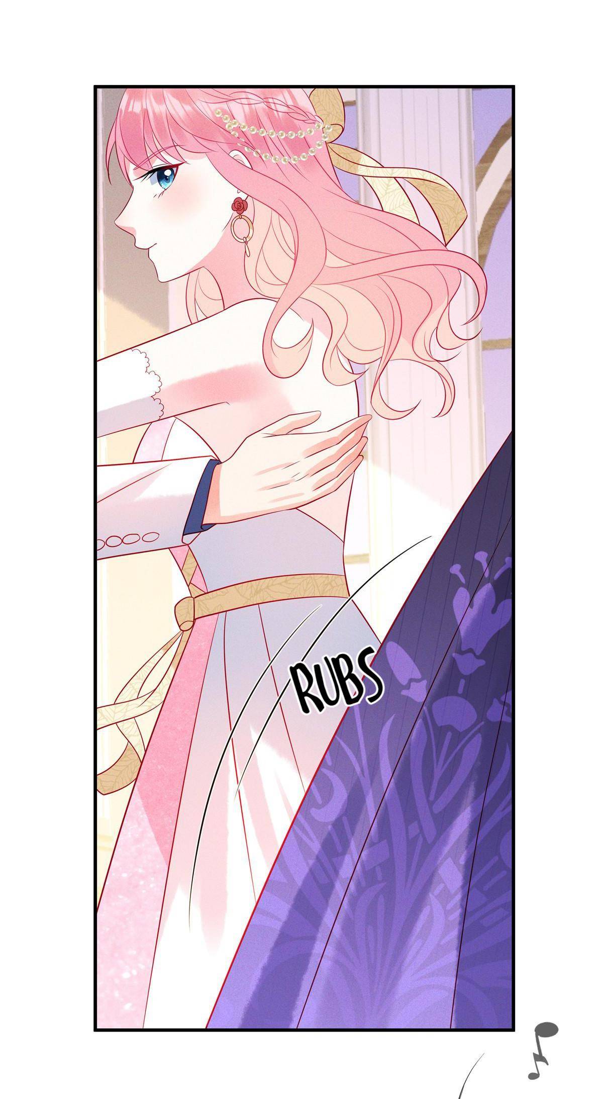 Chapter 61 - Image 3