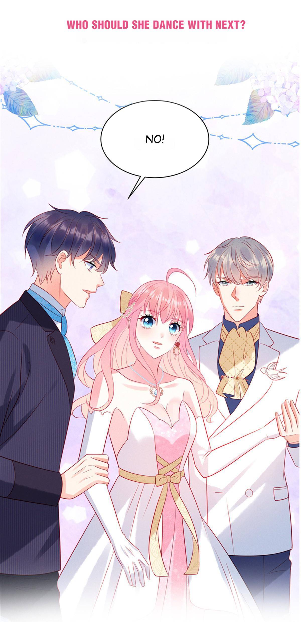 Chapter 61 - Image 31