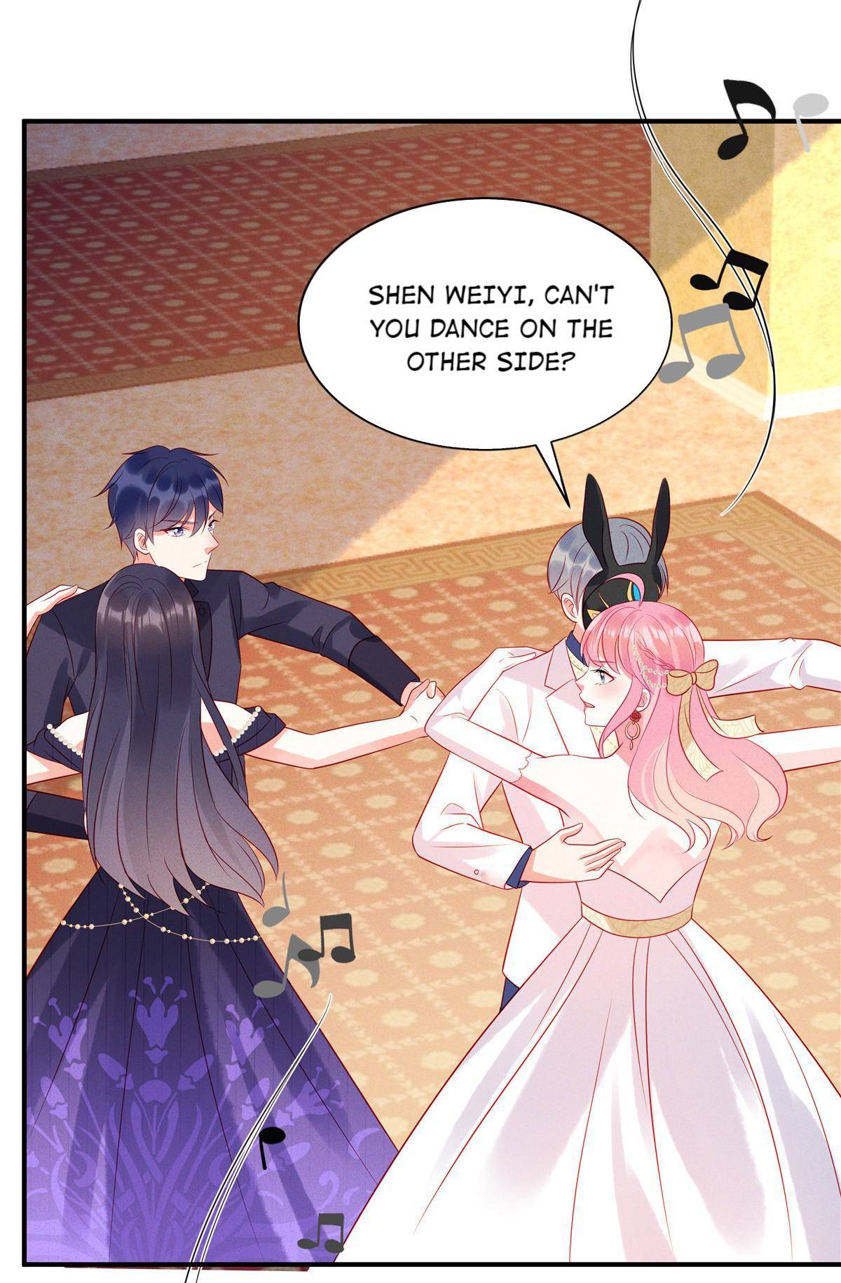 Chapter 61 - Image 4