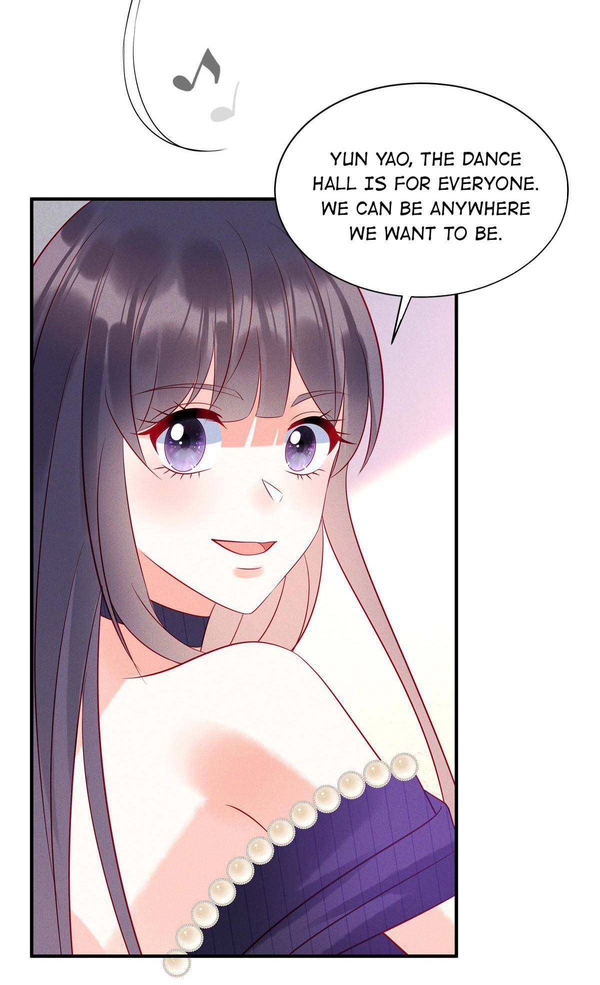 Chapter 61 - Image 5