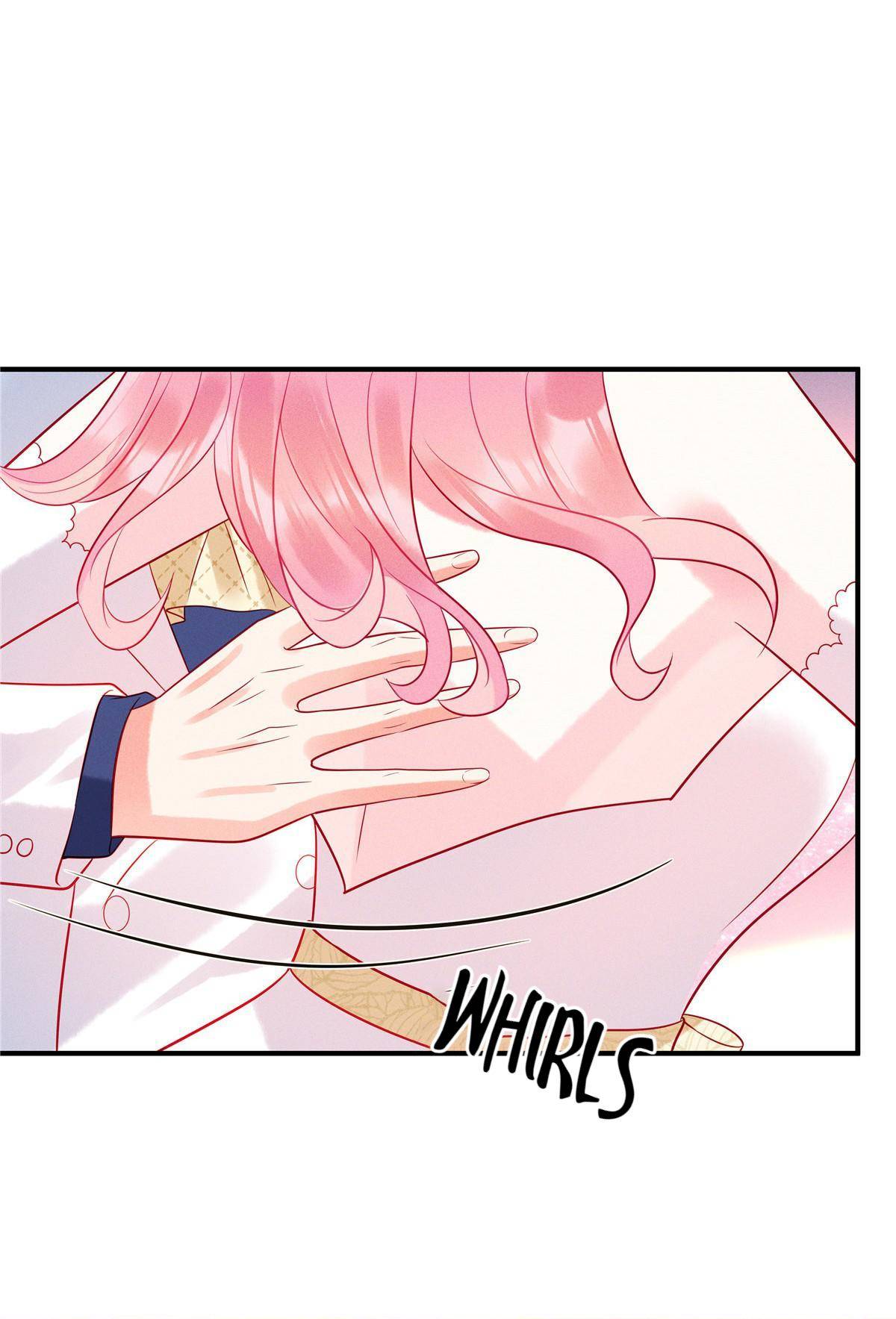 Chapter 61 - Image 7
